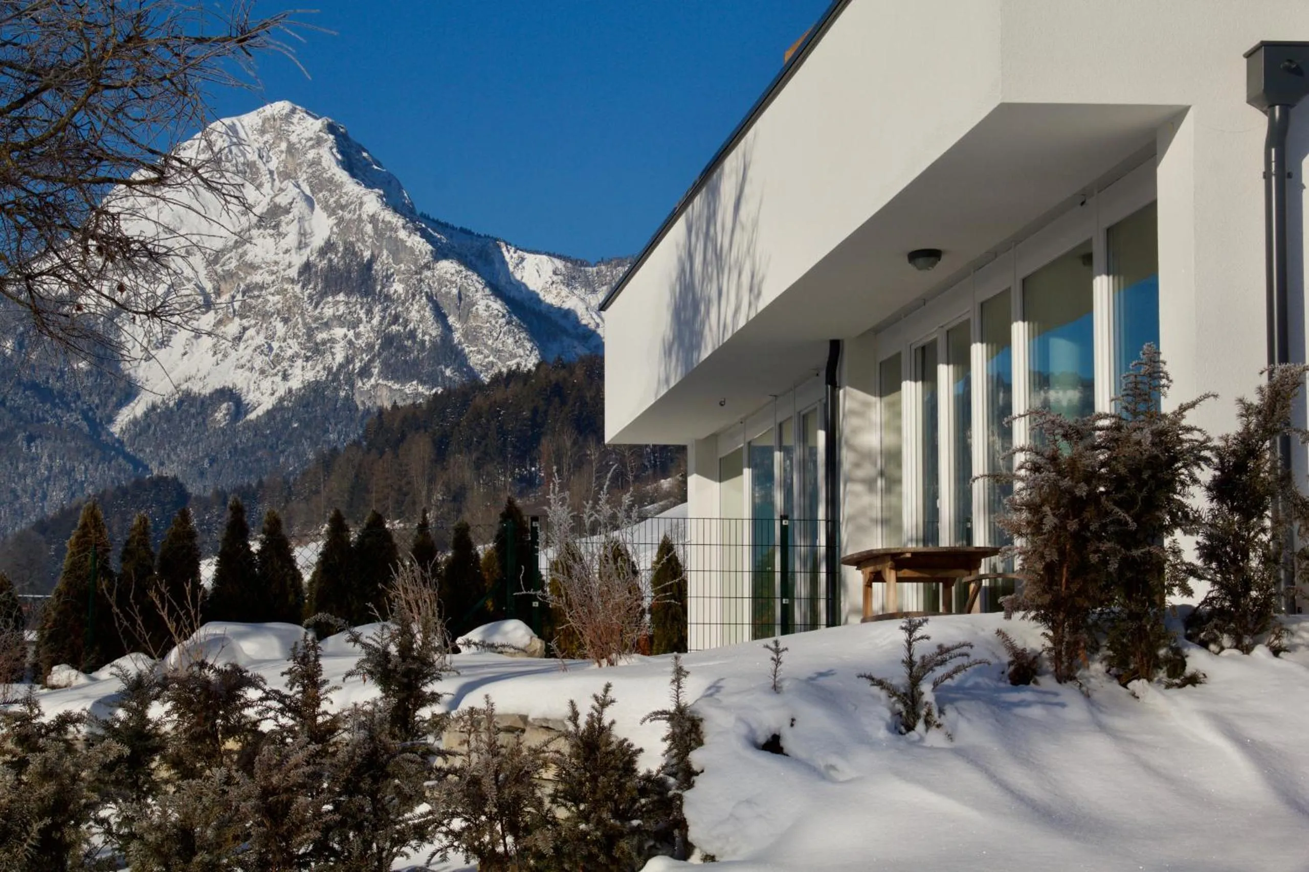 Other in Sonnenhaus Schladming Dachstein