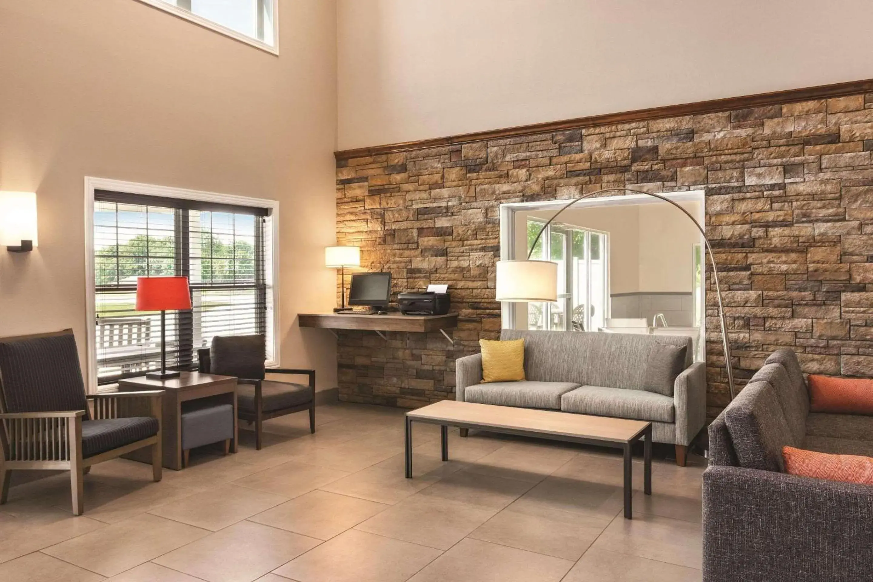 Country Inn & Suites by Radisson, Buffalo, MN Country Inn & Suites by Radisson, Buffalo, MN