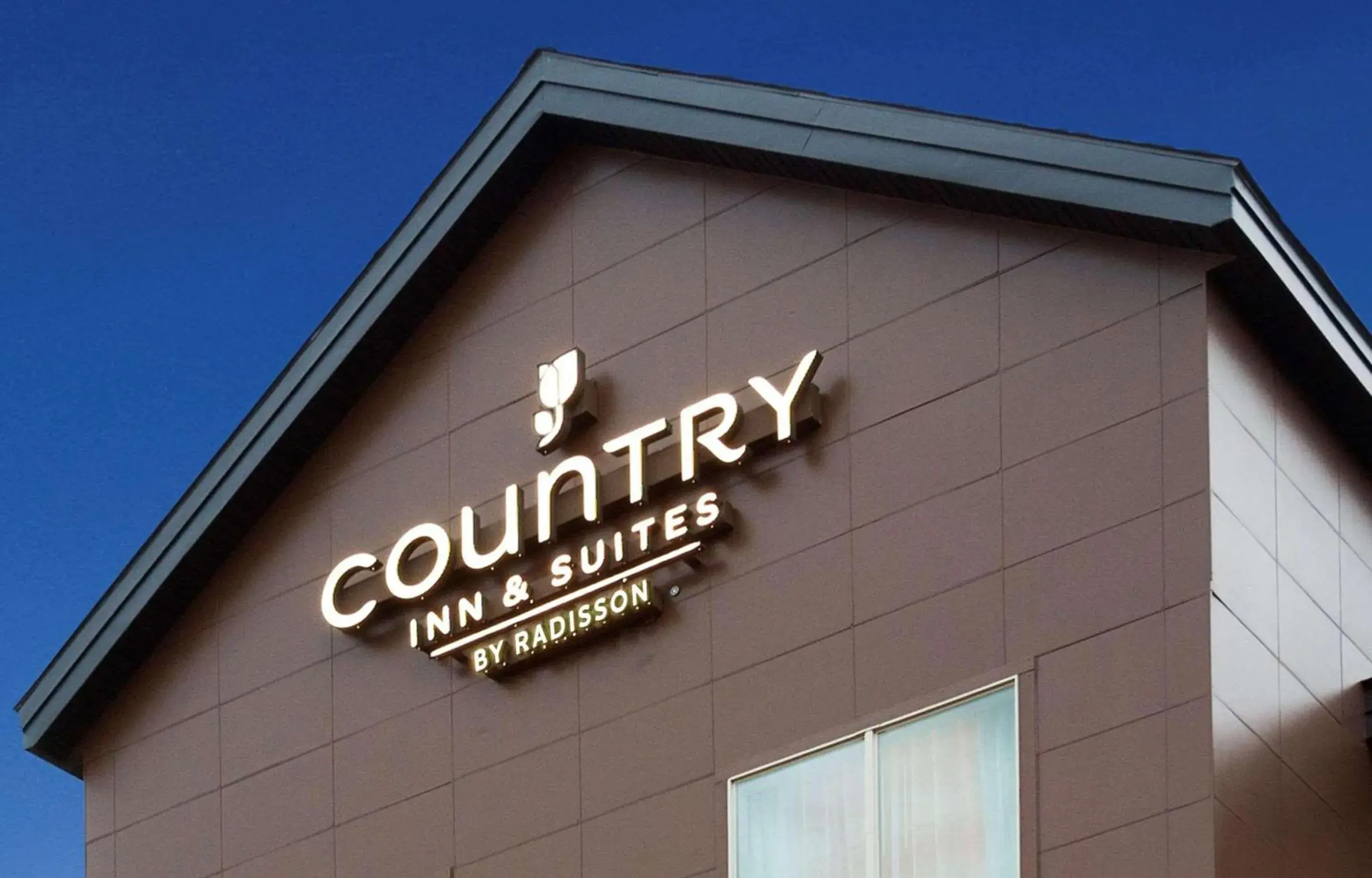 Country Inn & Suites by Radisson, Buffalo, MN Country Inn & Suites by Radisson, Buffalo, MN
