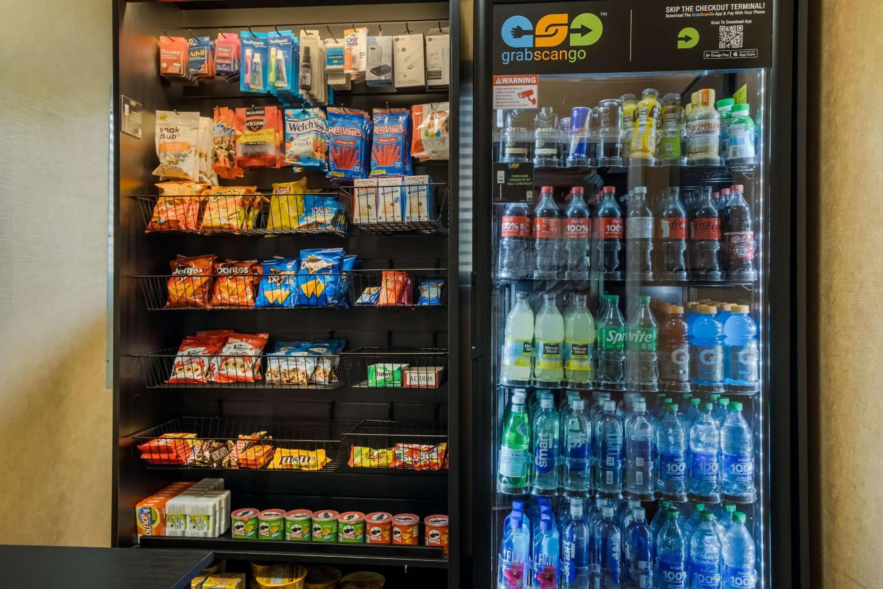 Property building in Best Western Diamond Bar Hotel & Suites Property building in Best Western Diamond Bar Hotel & Suites