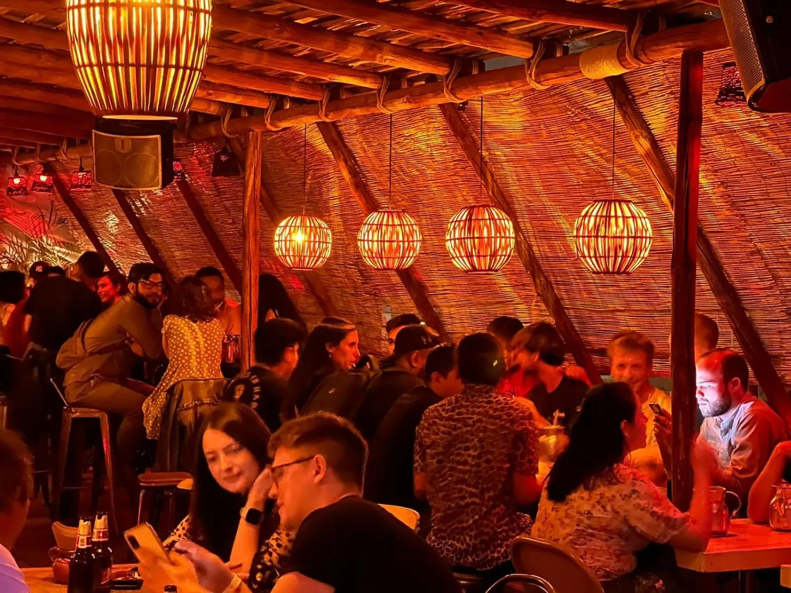 Hostal Regina Down Town Mexico City