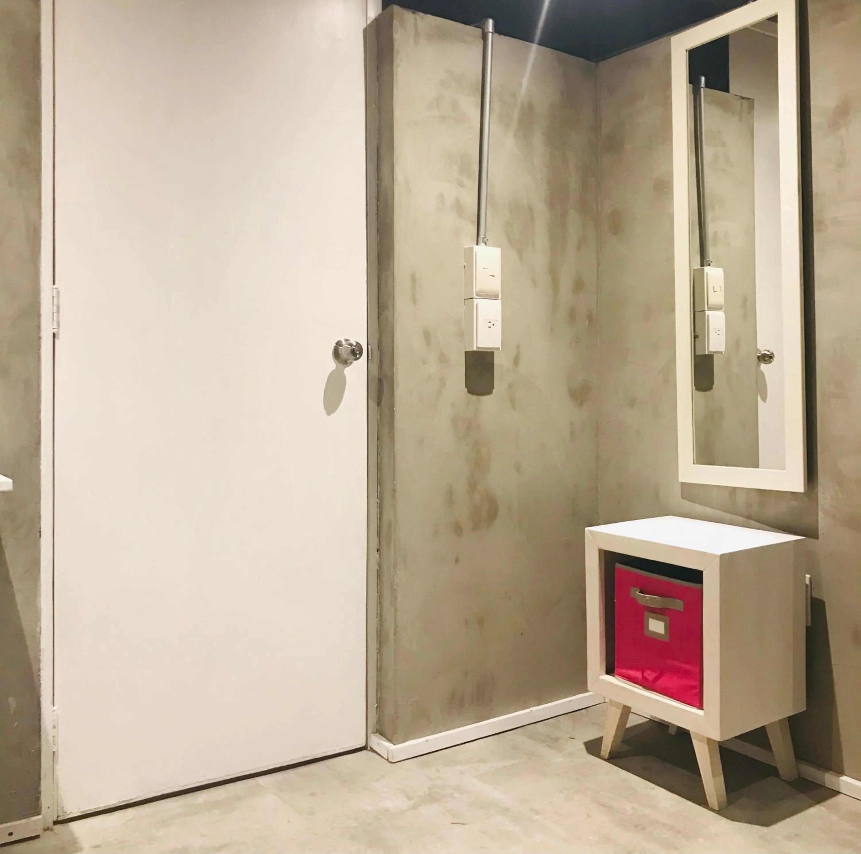 Hostal Regina Down Town Mexico City