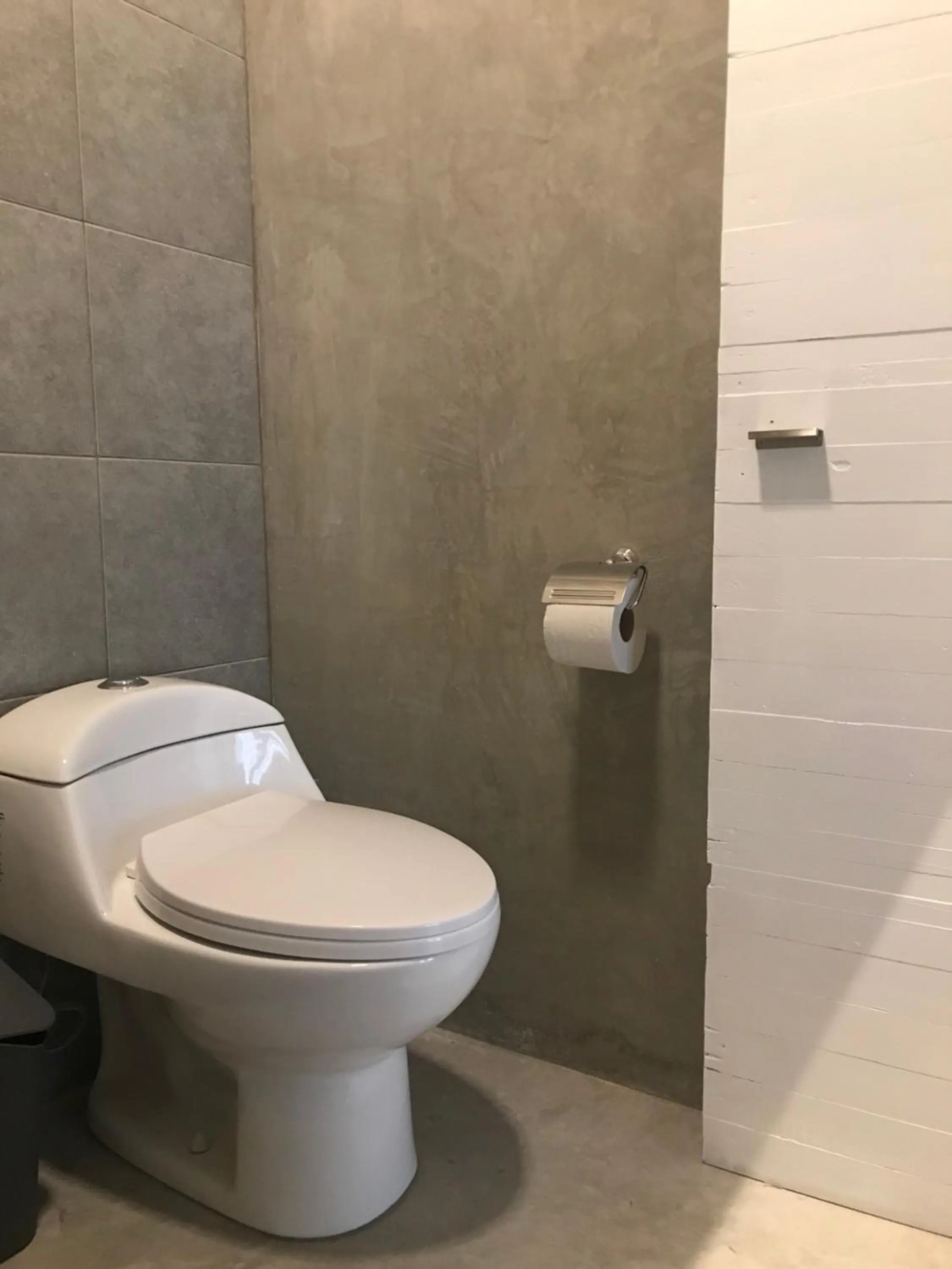 Hostal Regina Down Town Mexico City