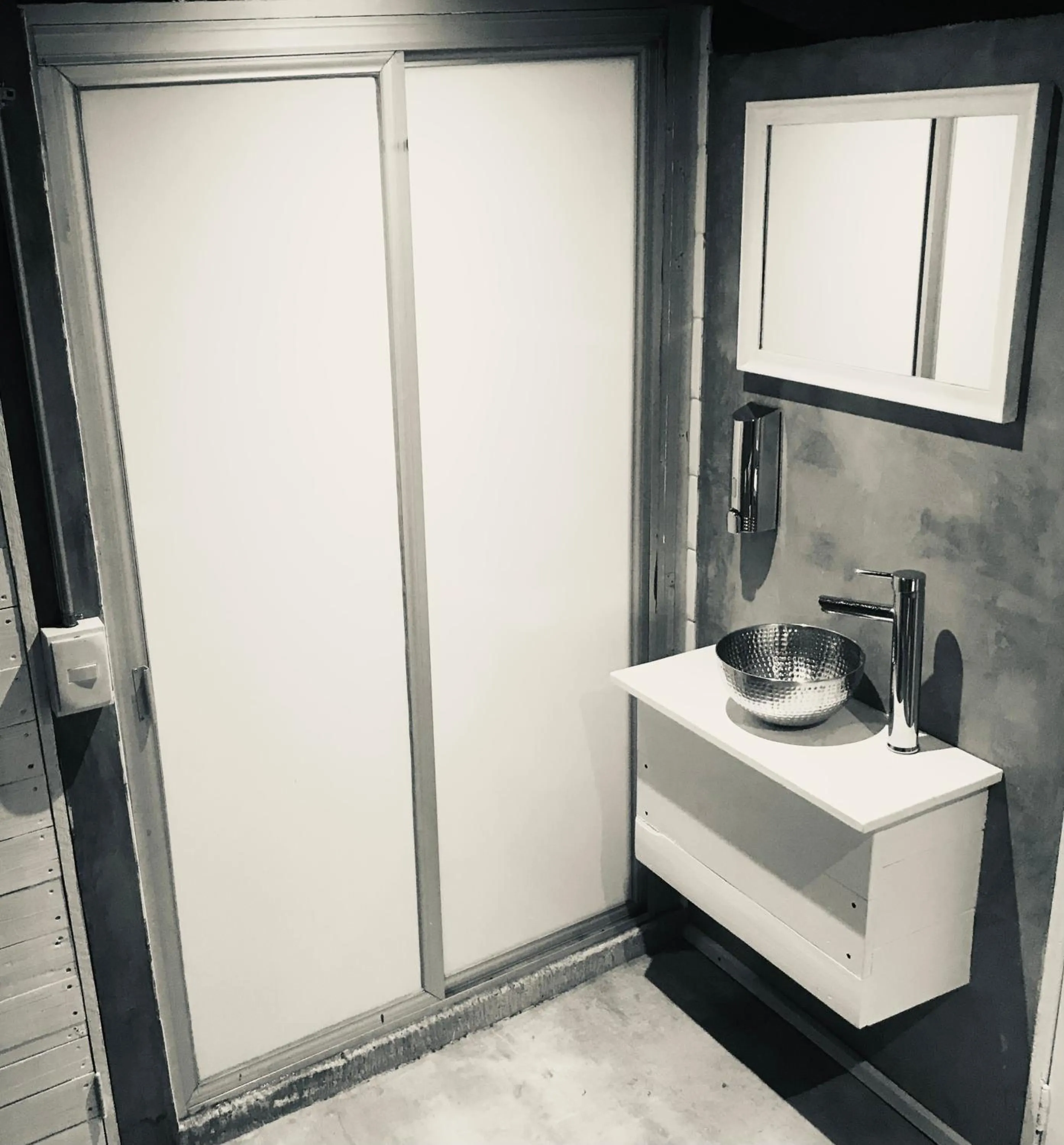 Hostal Regina Down Town Mexico City