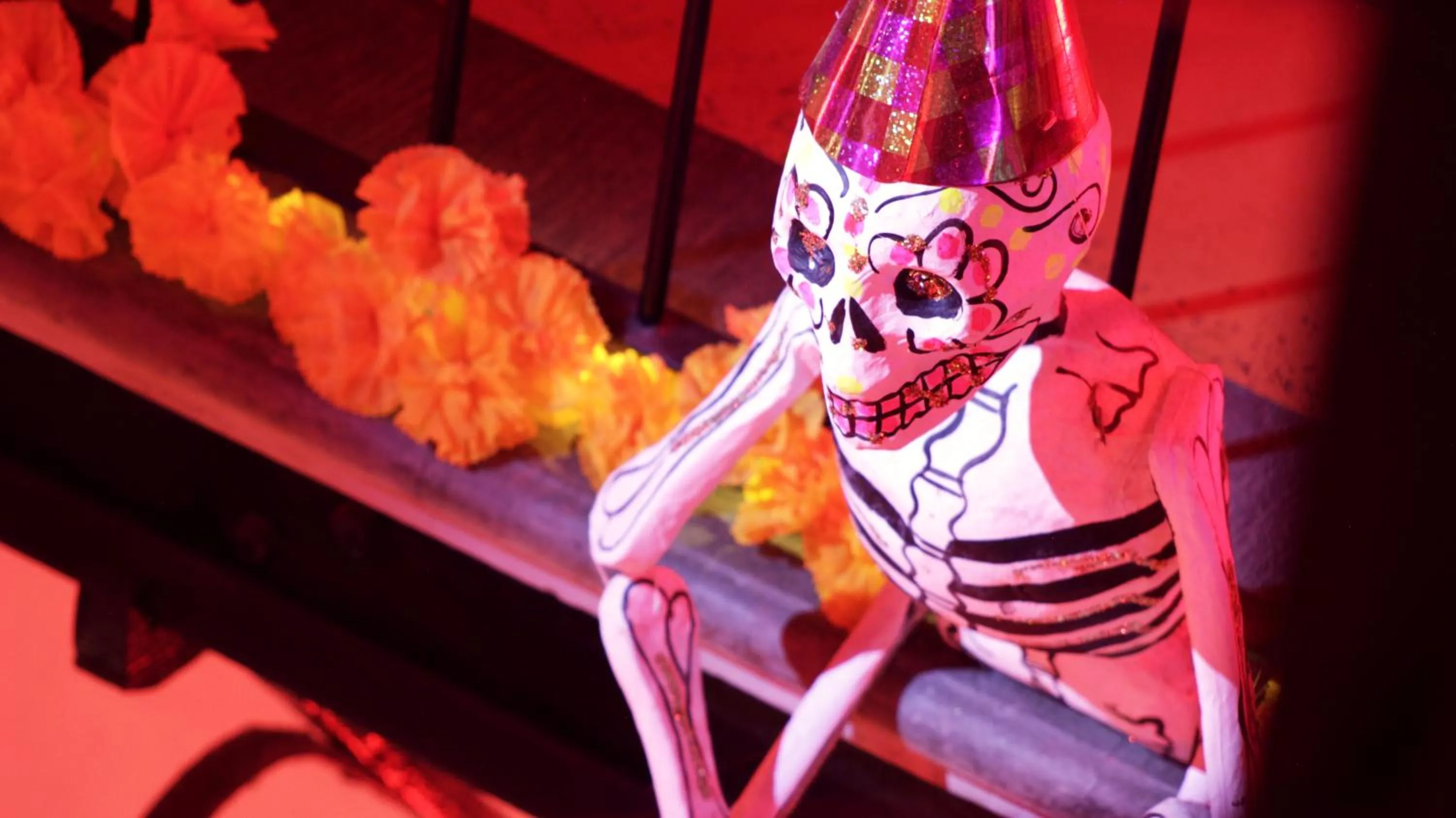 Hostal Regina Down Town Mexico City