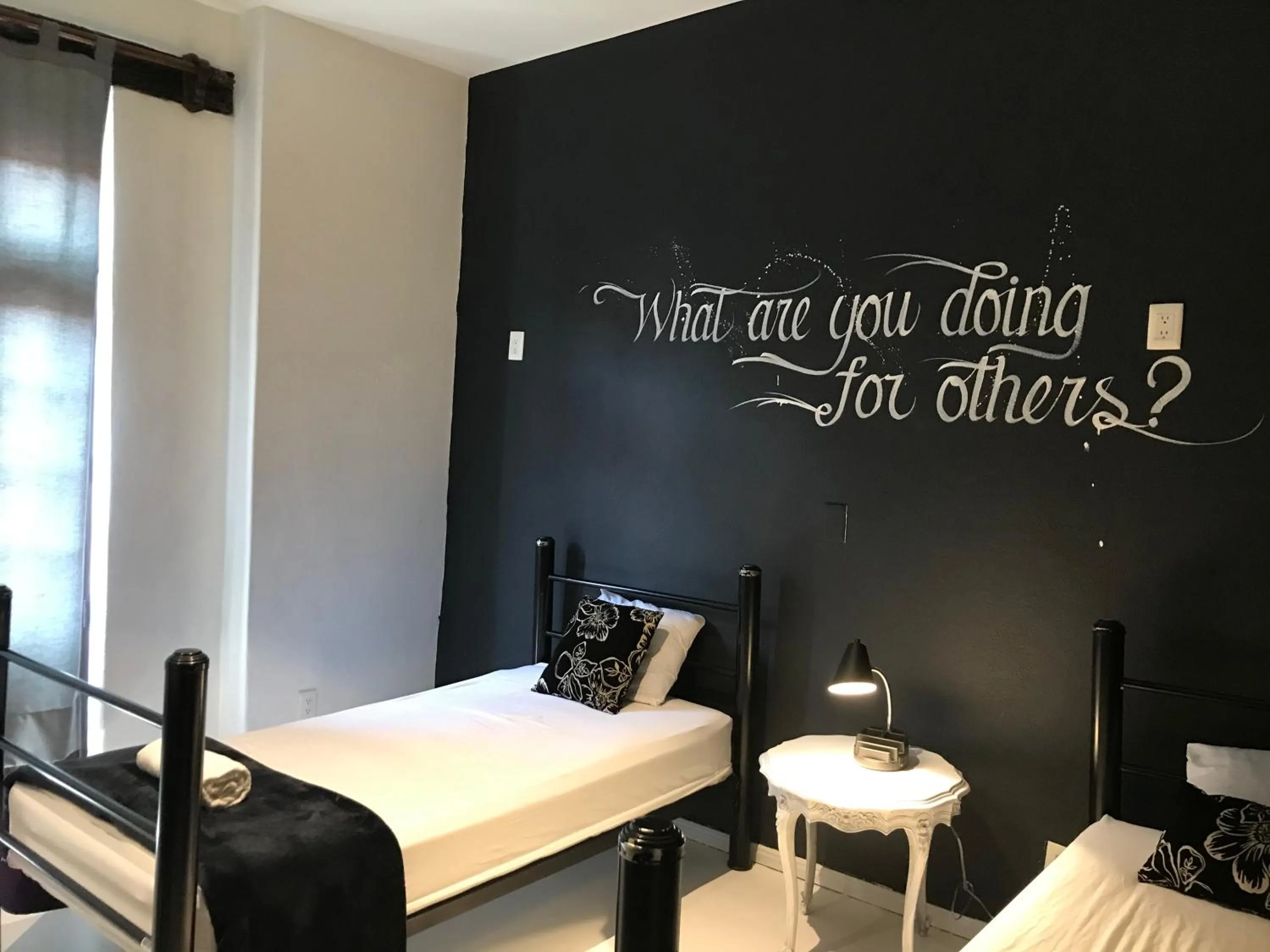 Hostal Regina Down Town Mexico City