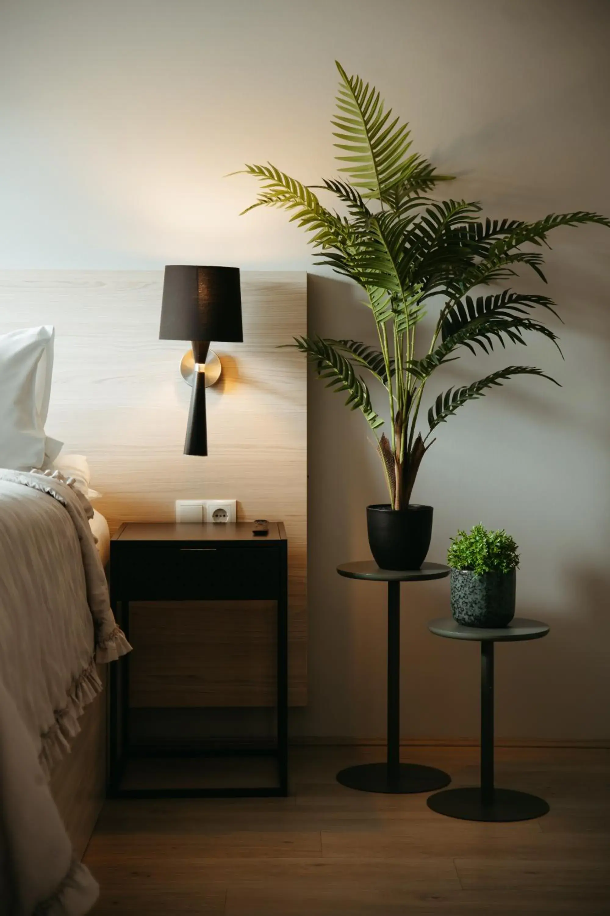 Studio in Vík Apartments Studio in Vík Apartments