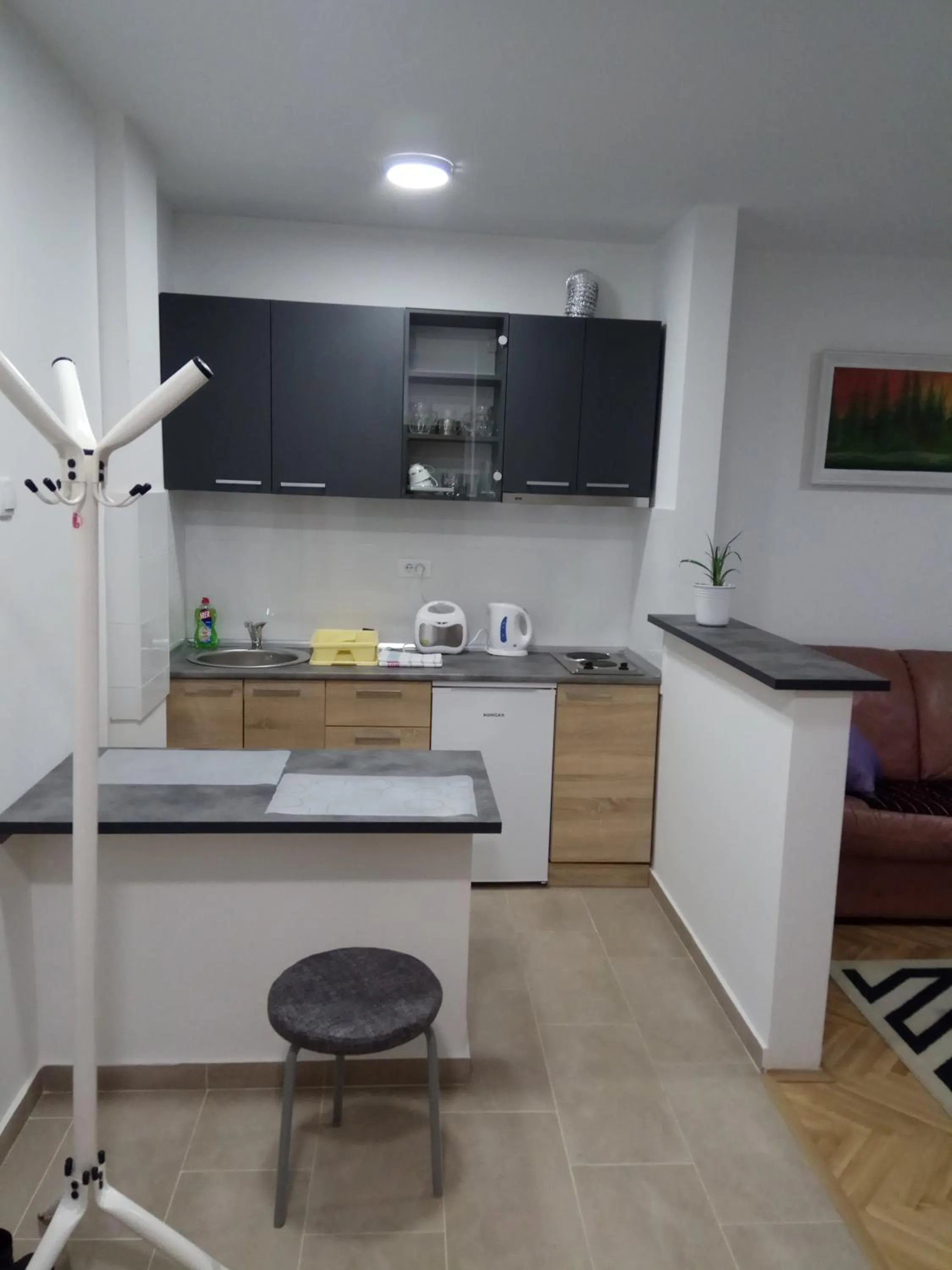 Apartman Ana