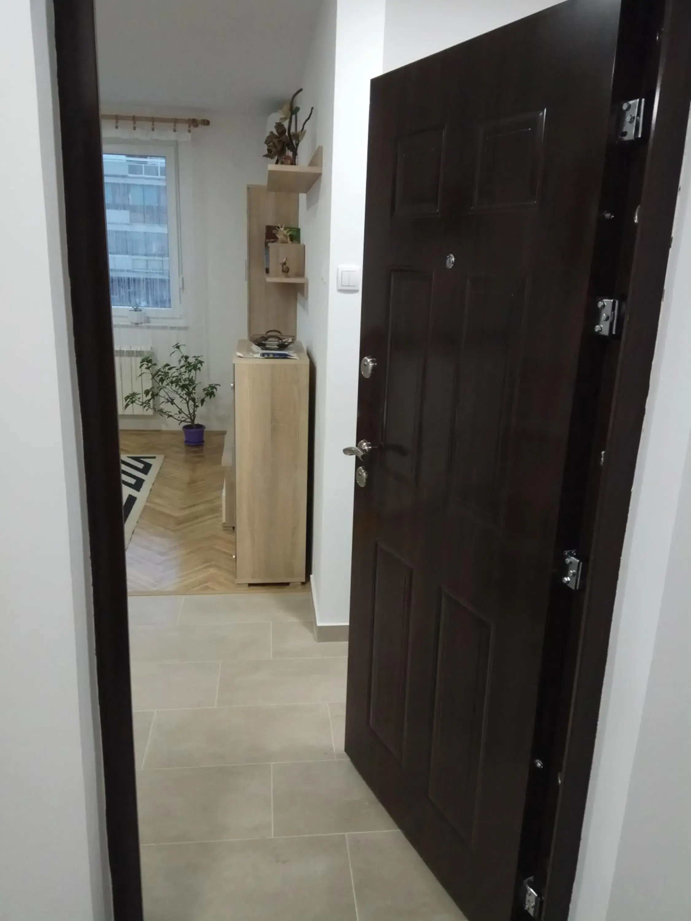 Apartman Ana Apartman Ana