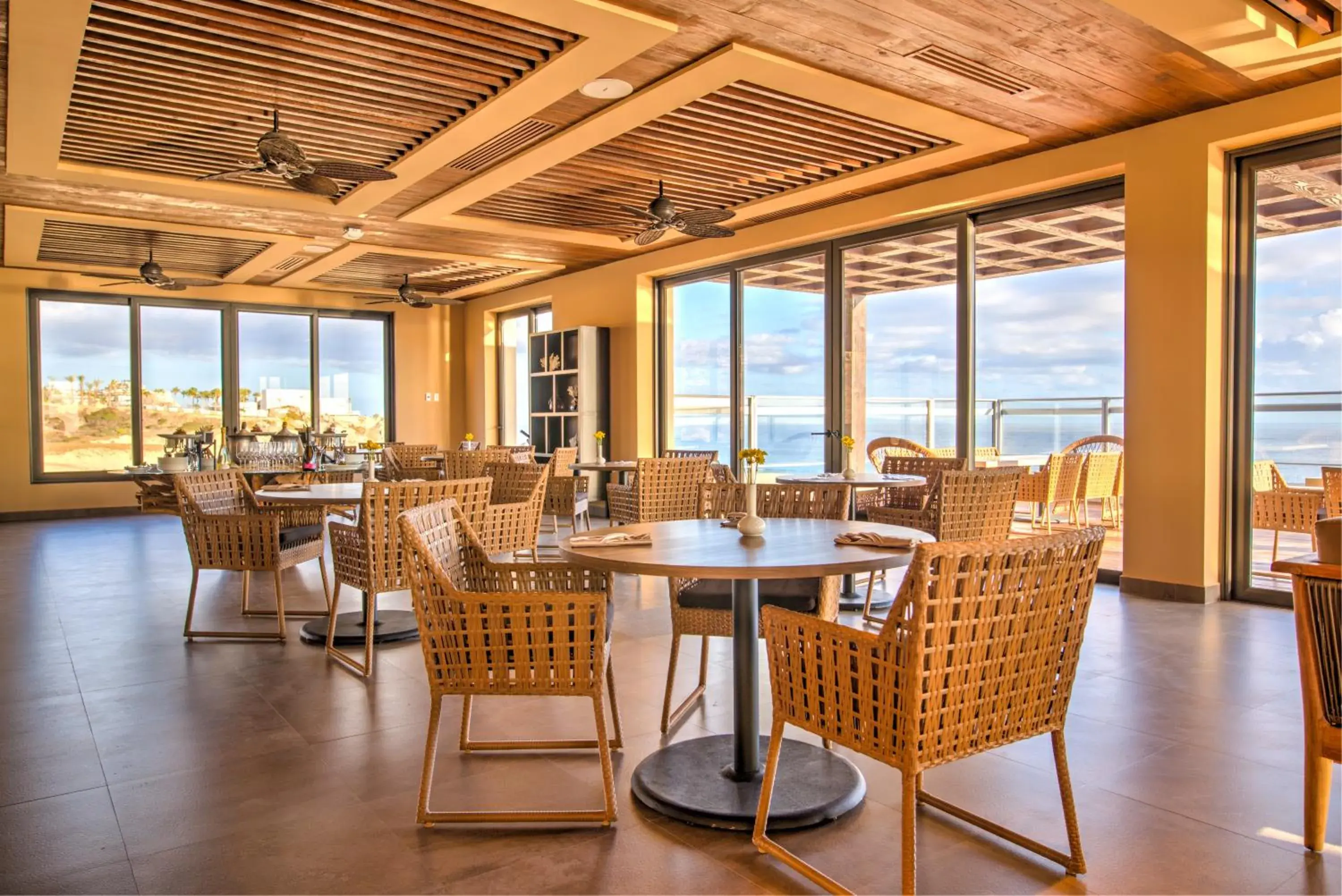 Lounge or bar in Pueblo Bonito Pacifica Golf & Spa Resort - All Inclusive - Adults Only Lounge or bar in Pueblo Bonito Pacifica Golf & Spa Resort - All Inclusive - Adults Only