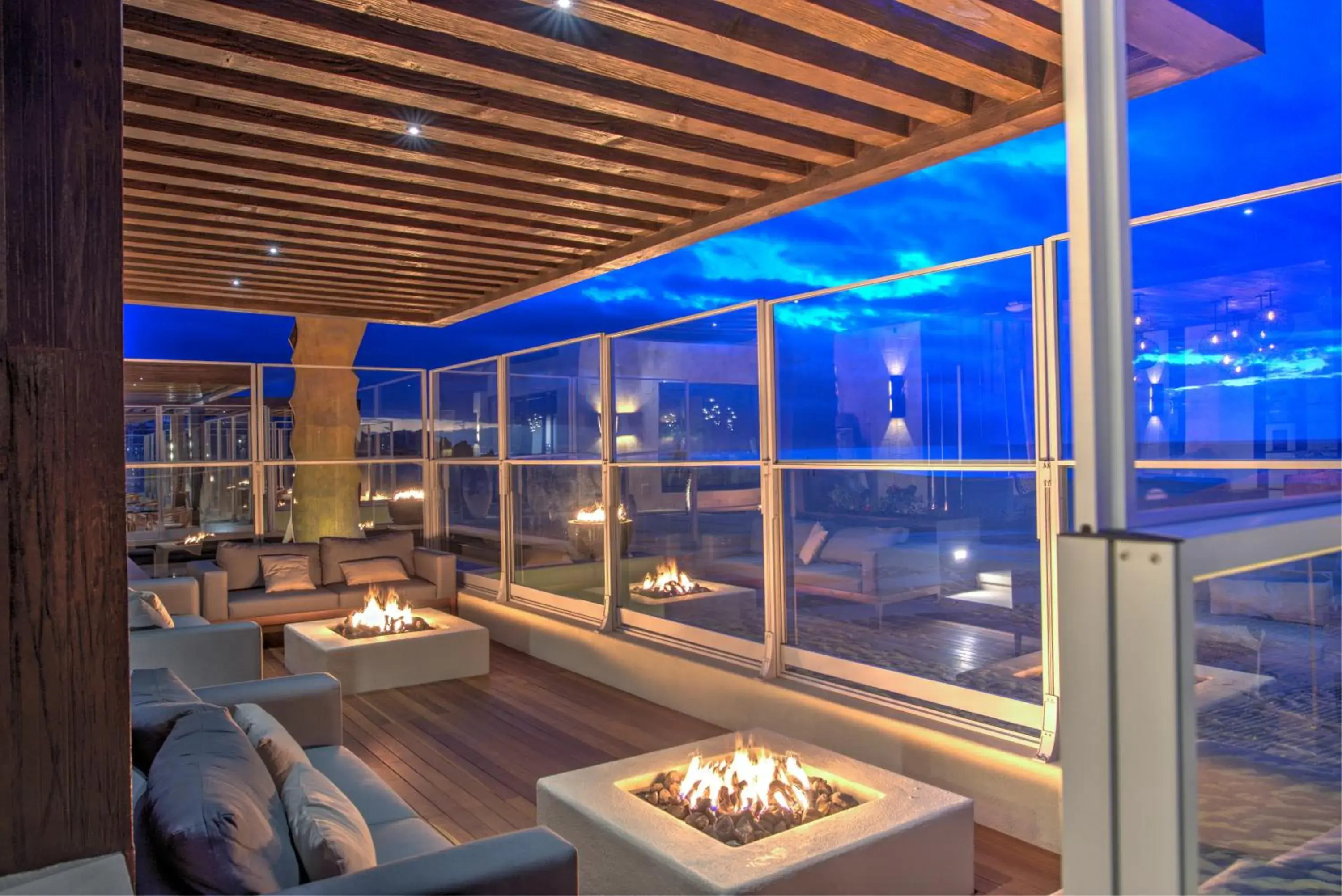 Restaurant/places to eat in Pueblo Bonito Pacifica Golf & Spa Resort - All Inclusive - Adults Only Restaurant/places to eat in Pueblo Bonito Pacifica Golf & Spa Resort - All Inclusive - Adults Only