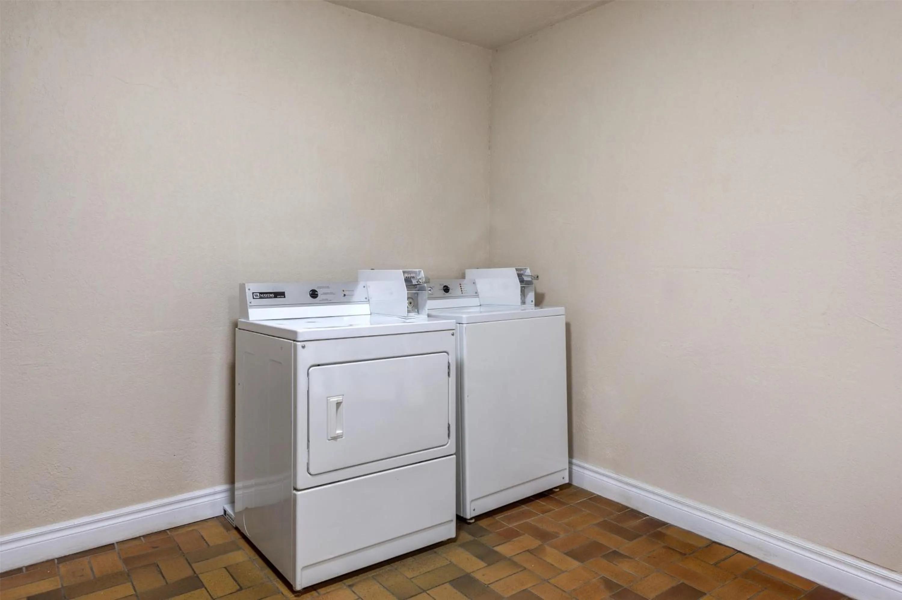 Property building in SureStay Hotel by Best Western Kemptville