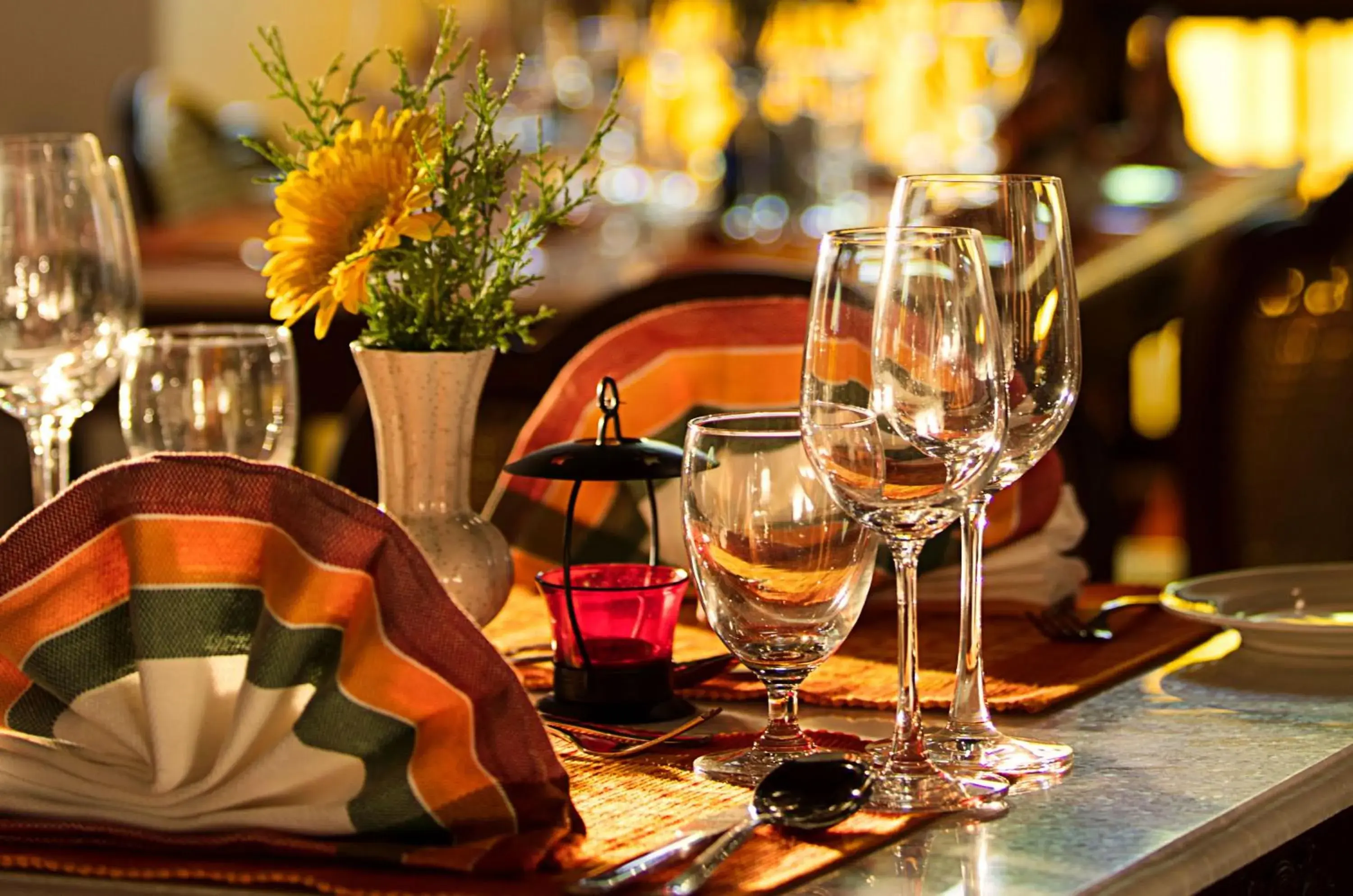 Restaurant/places to eat in Forte Kochi Restaurant/places to eat in Forte Kochi