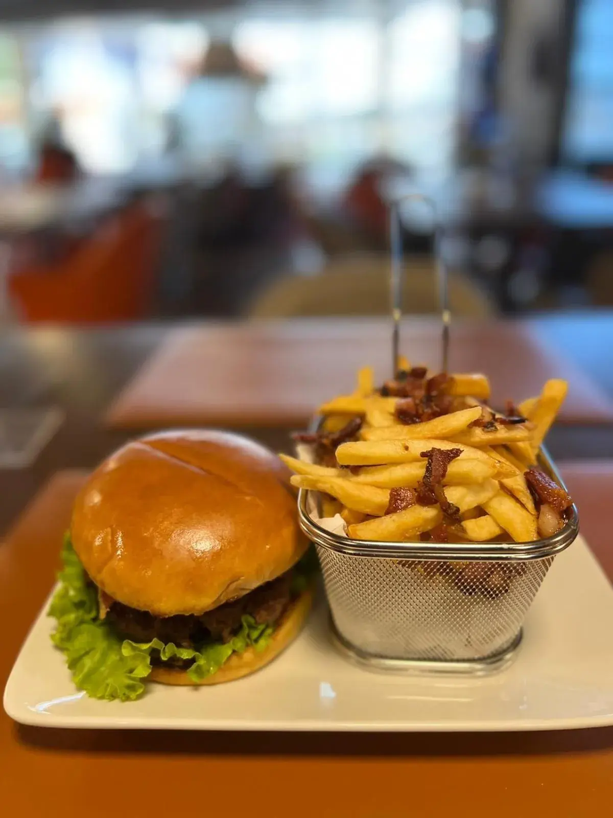 Lounge or bar in Hotel 10 São Leopoldo Lounge or bar in Hotel 10 São Leopoldo