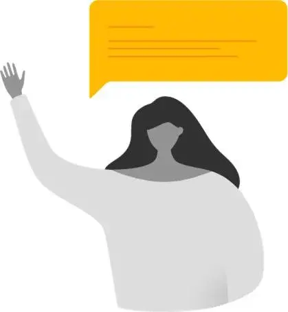 Midtown Vill Midtown Vill