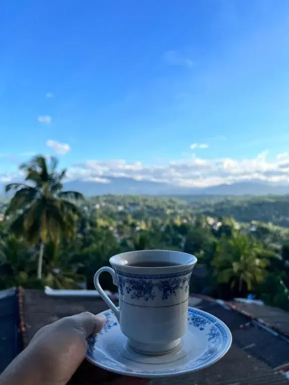 View (from property/room) in Dreamscape home stay View (from property/room) in Dreamscape home stay