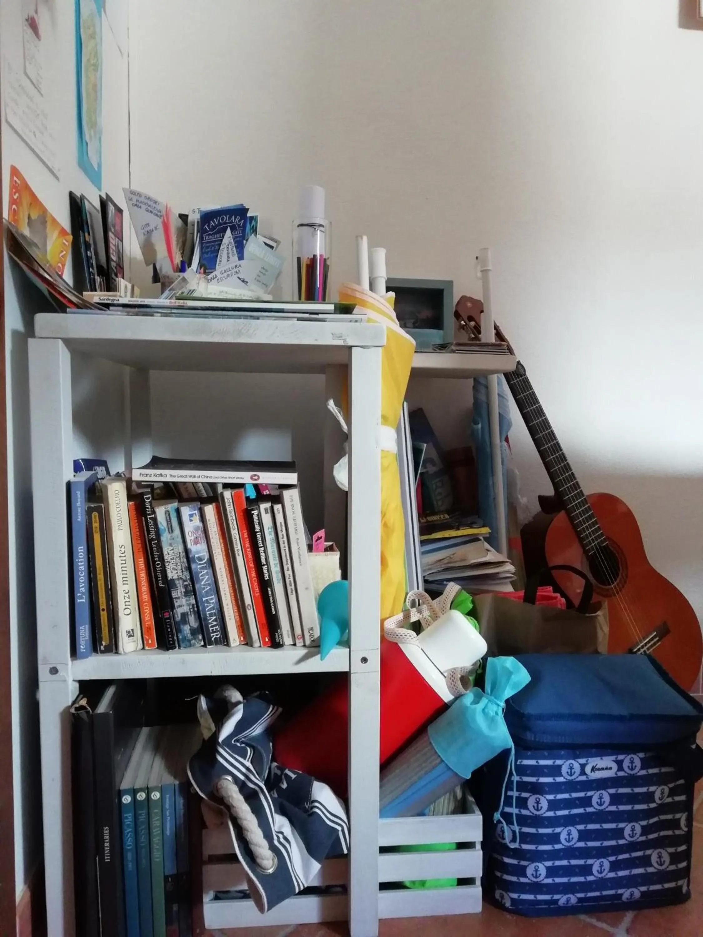 Other in Frina di Mari b&b