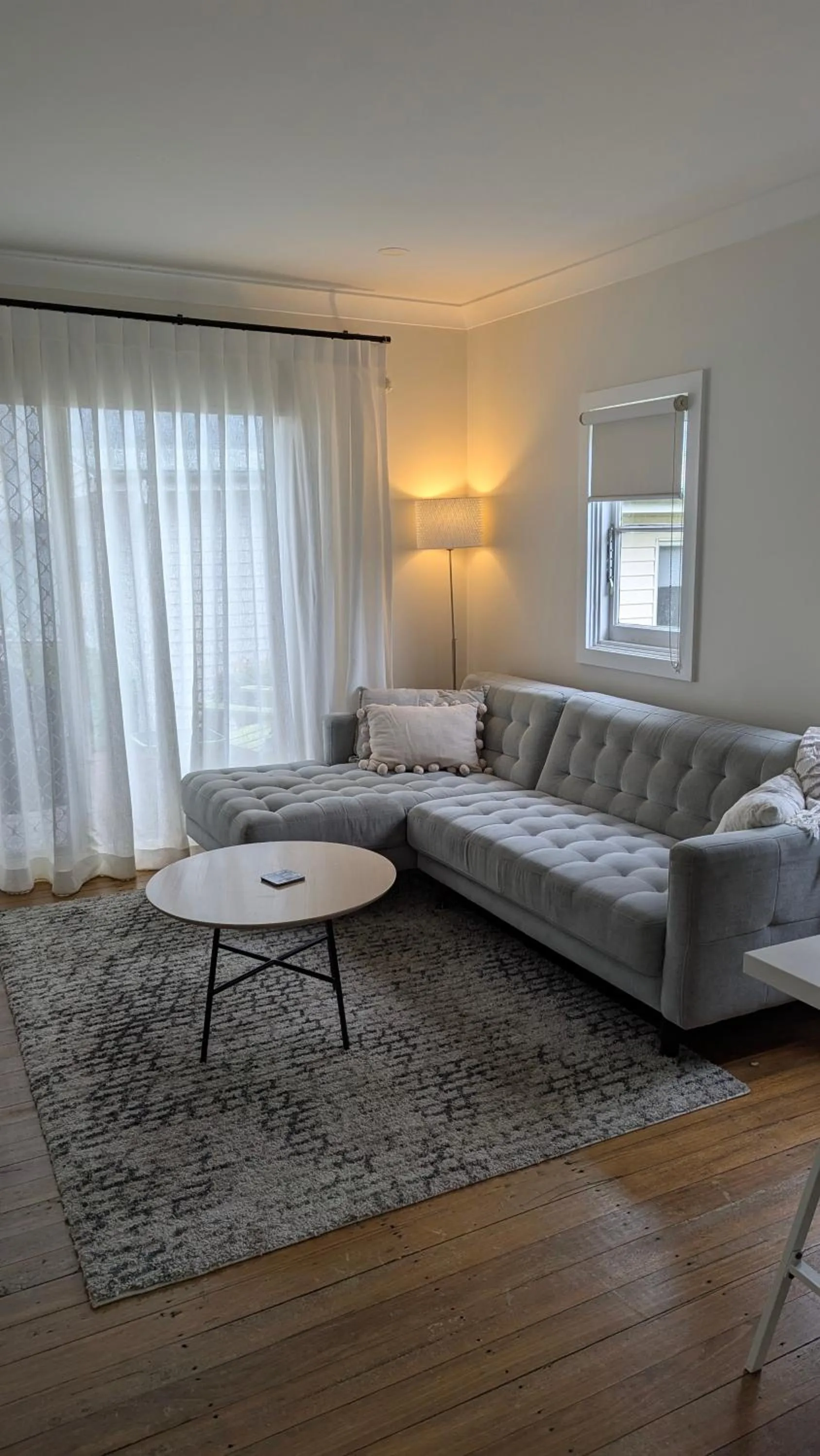 TV and multimedia in Araluen Motor Lodge