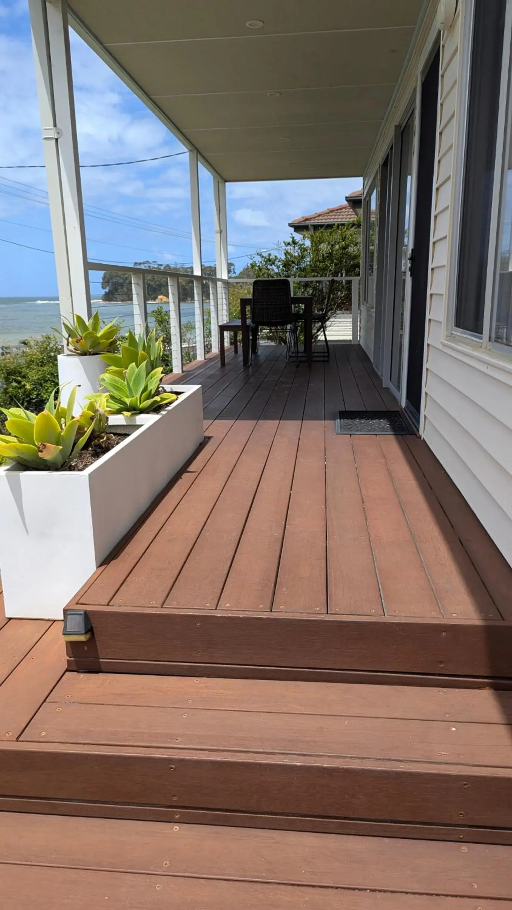 Property building in Araluen Motor Lodge Property building in Araluen Motor Lodge