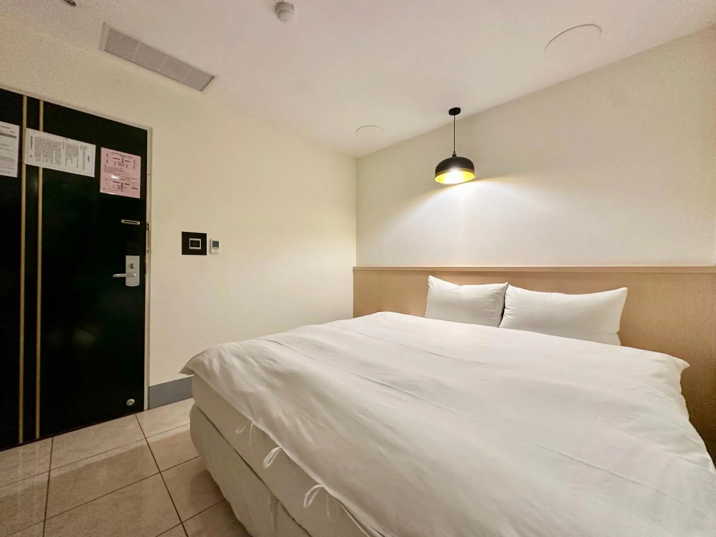 Taihu Hotel Sun Moon Lake Taihu Hotel Sun Moon Lake