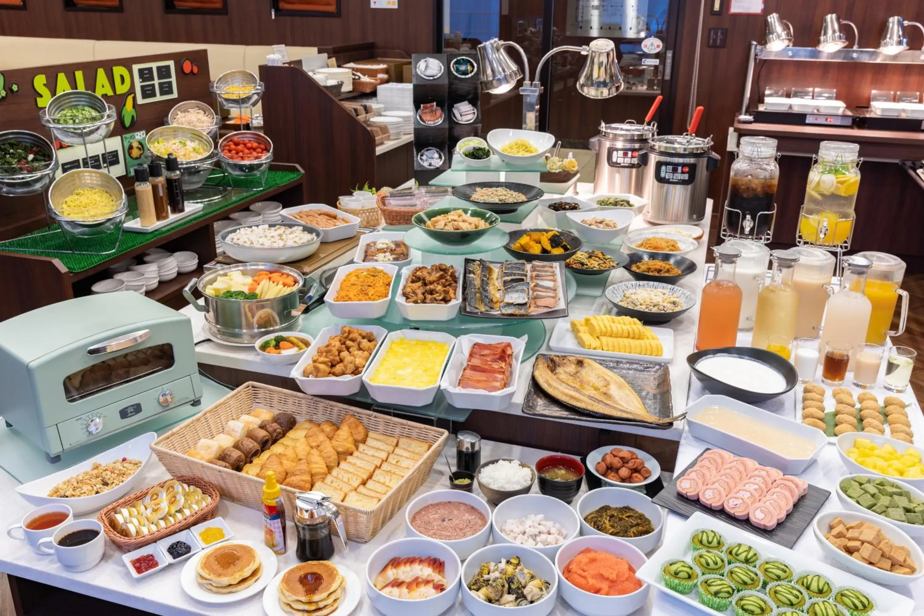 Hotel Keihan Sapporo Hotel Keihan Sapporo