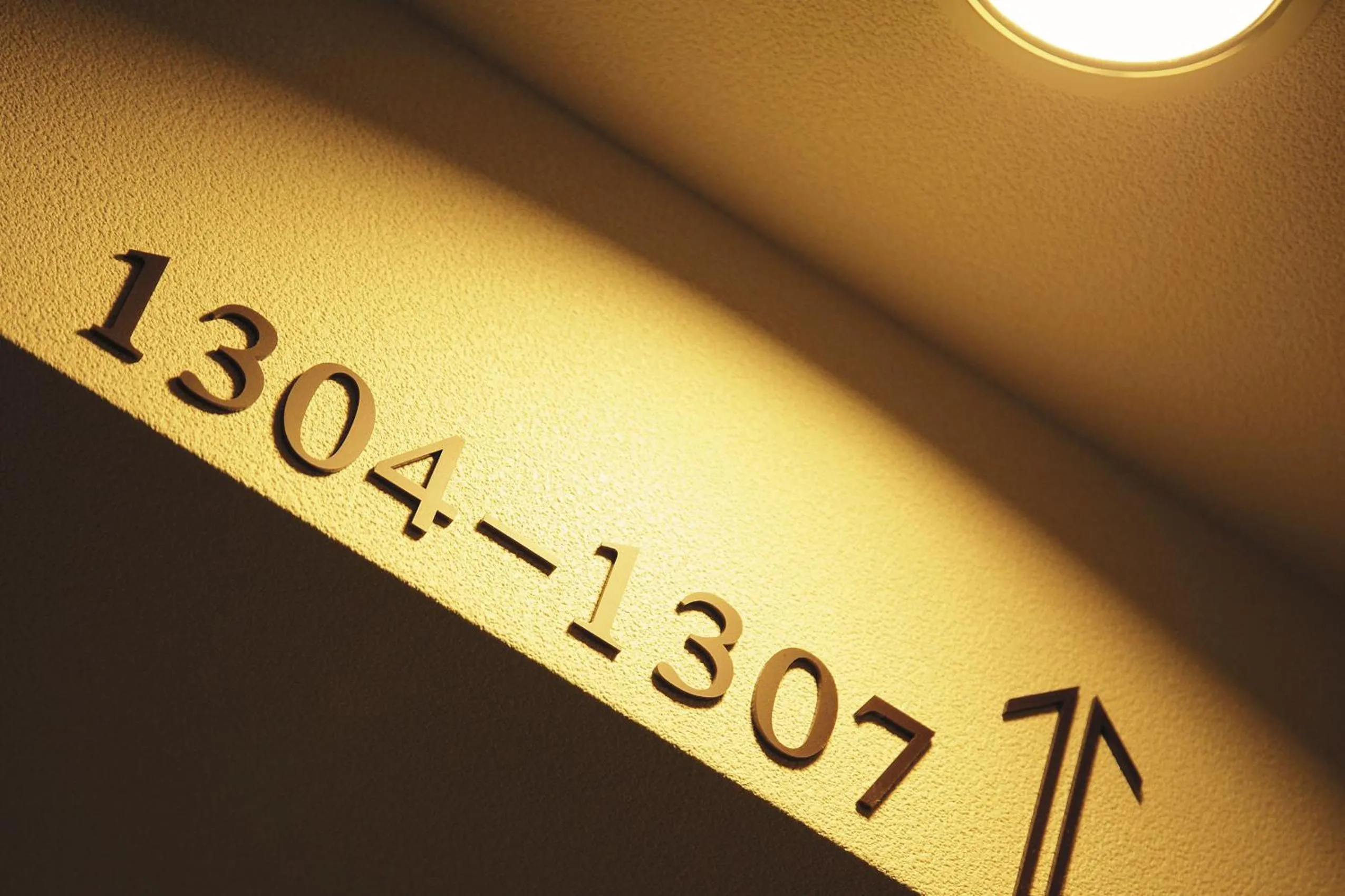 Other in Hotel Keihan Sapporo