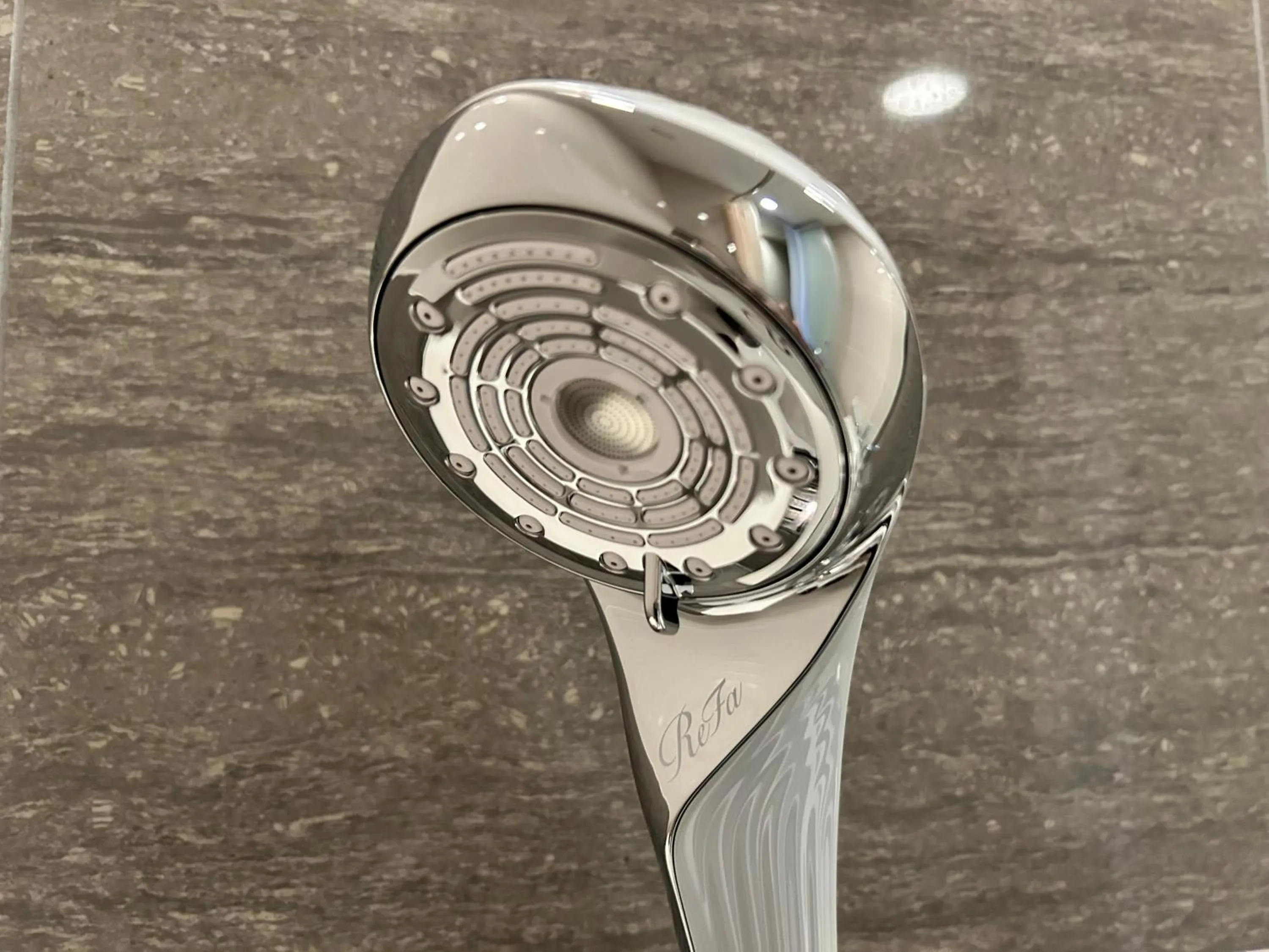 Bathroom in Hotel Keihan Kyoto Grande