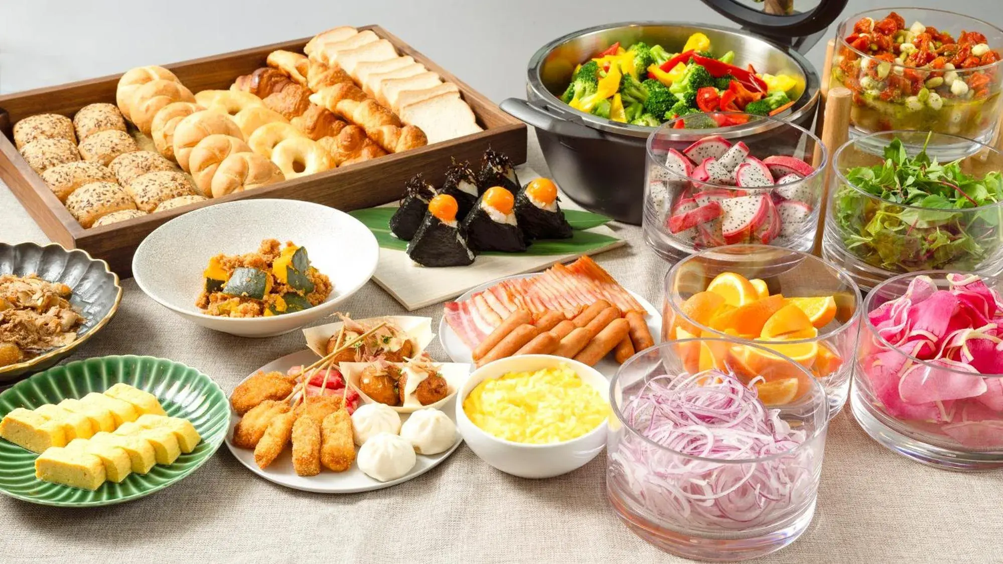 Hotel Keihan Kyobashi Grande Hotel Keihan Kyobashi Grande