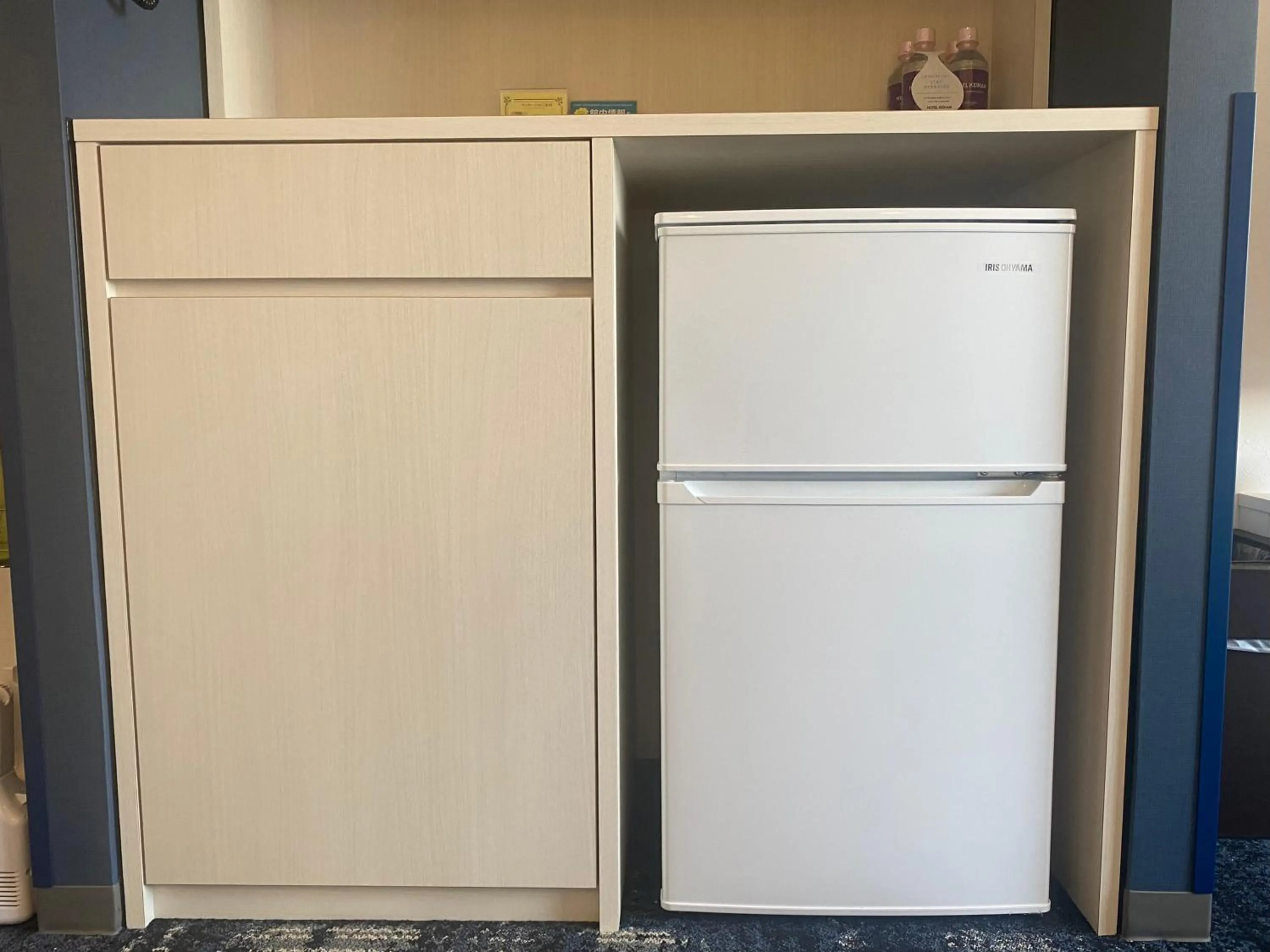 Other in Hotel Keihan Universal Tower