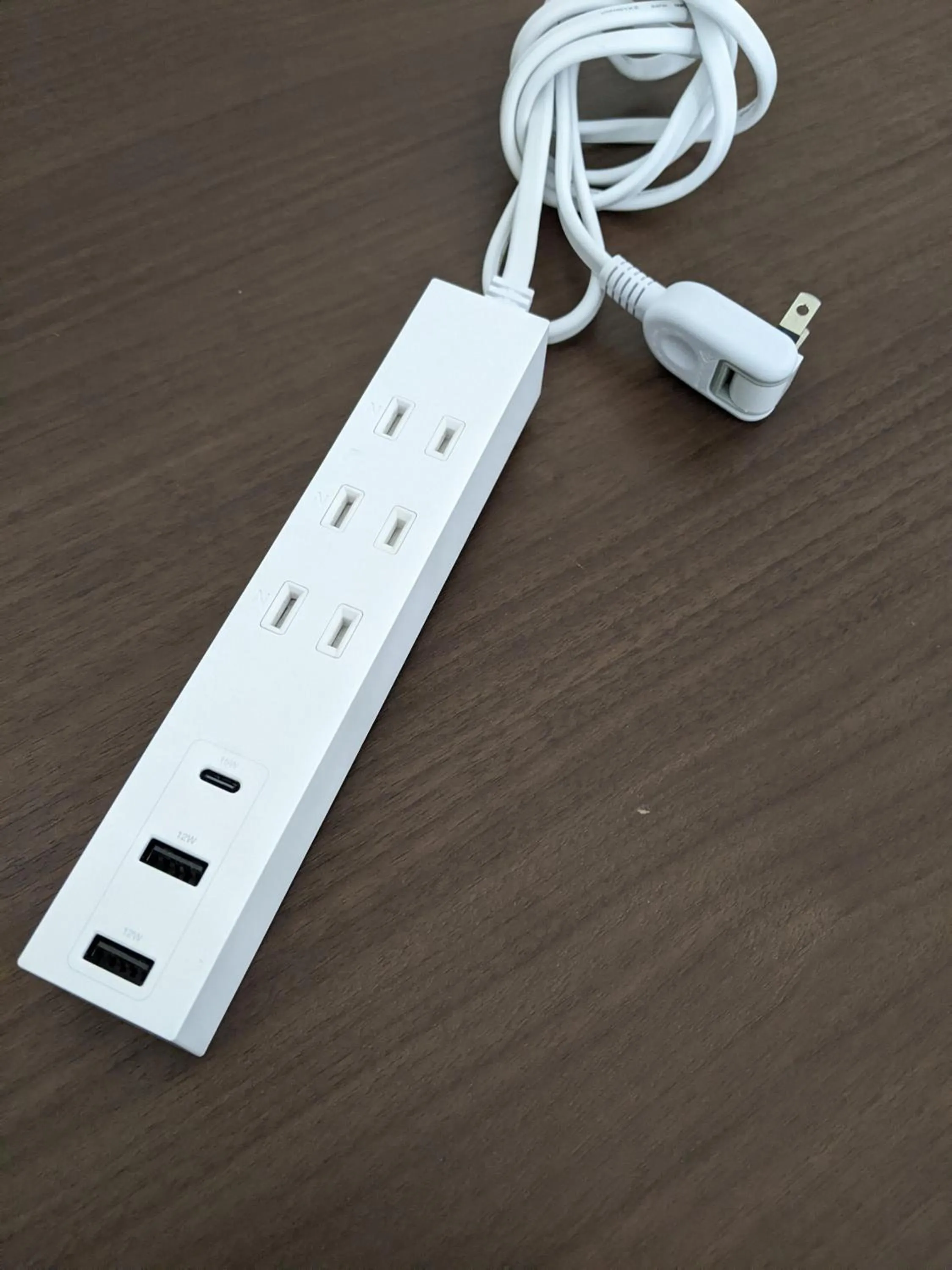 Hotel Keihan Tenmabashi