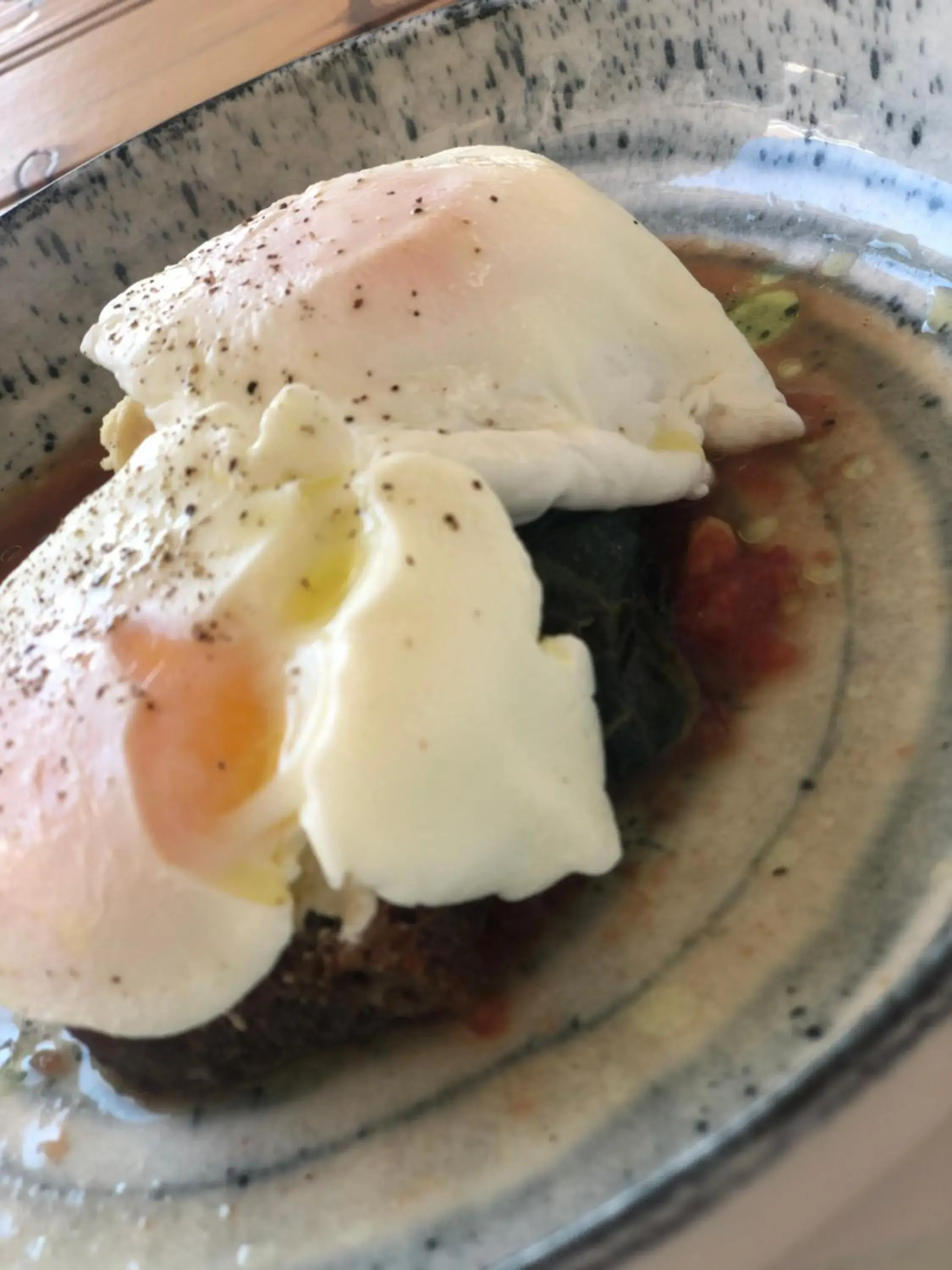 Food in Meltemi Food in Meltemi