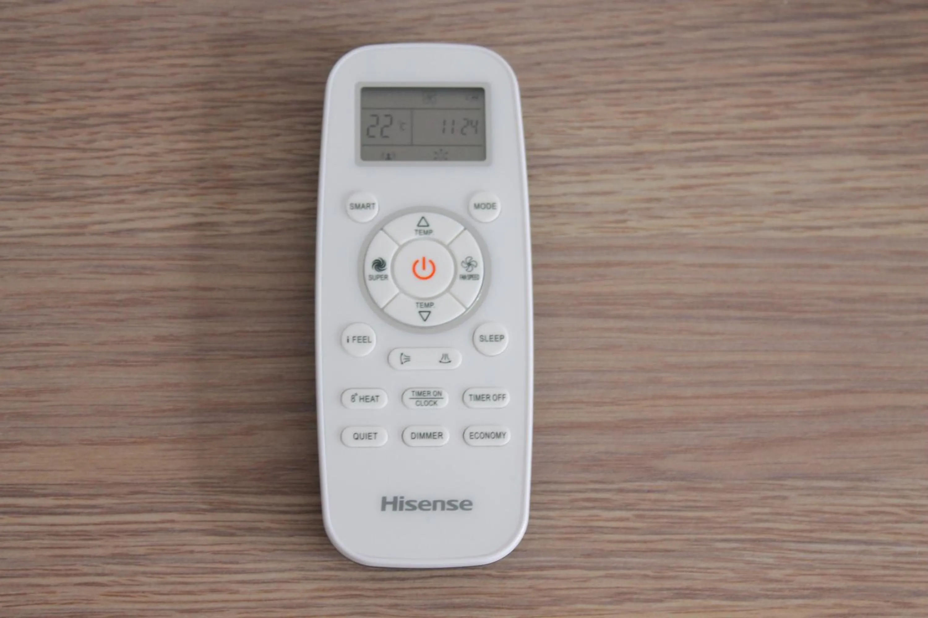 Decorative detail in RheinHotel ARTE