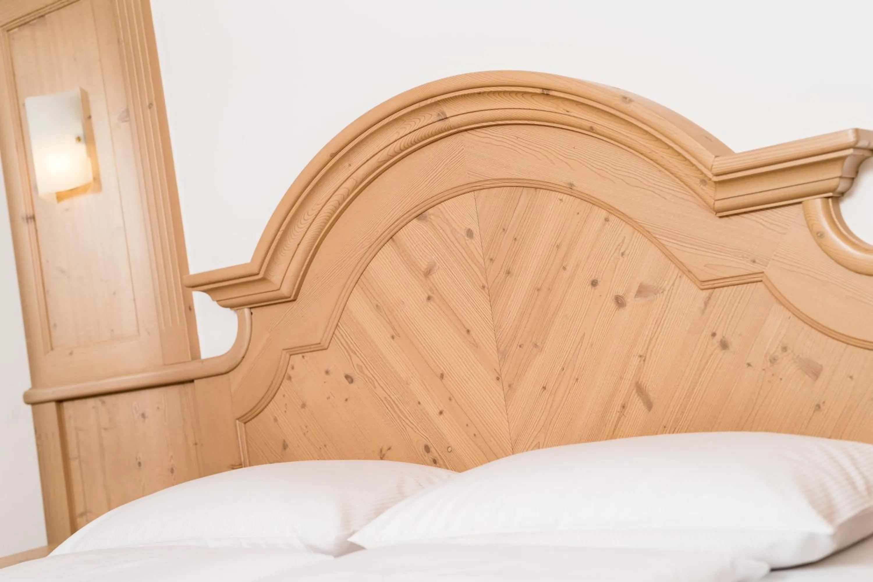 Bedroom, Bed in Hotel Almina