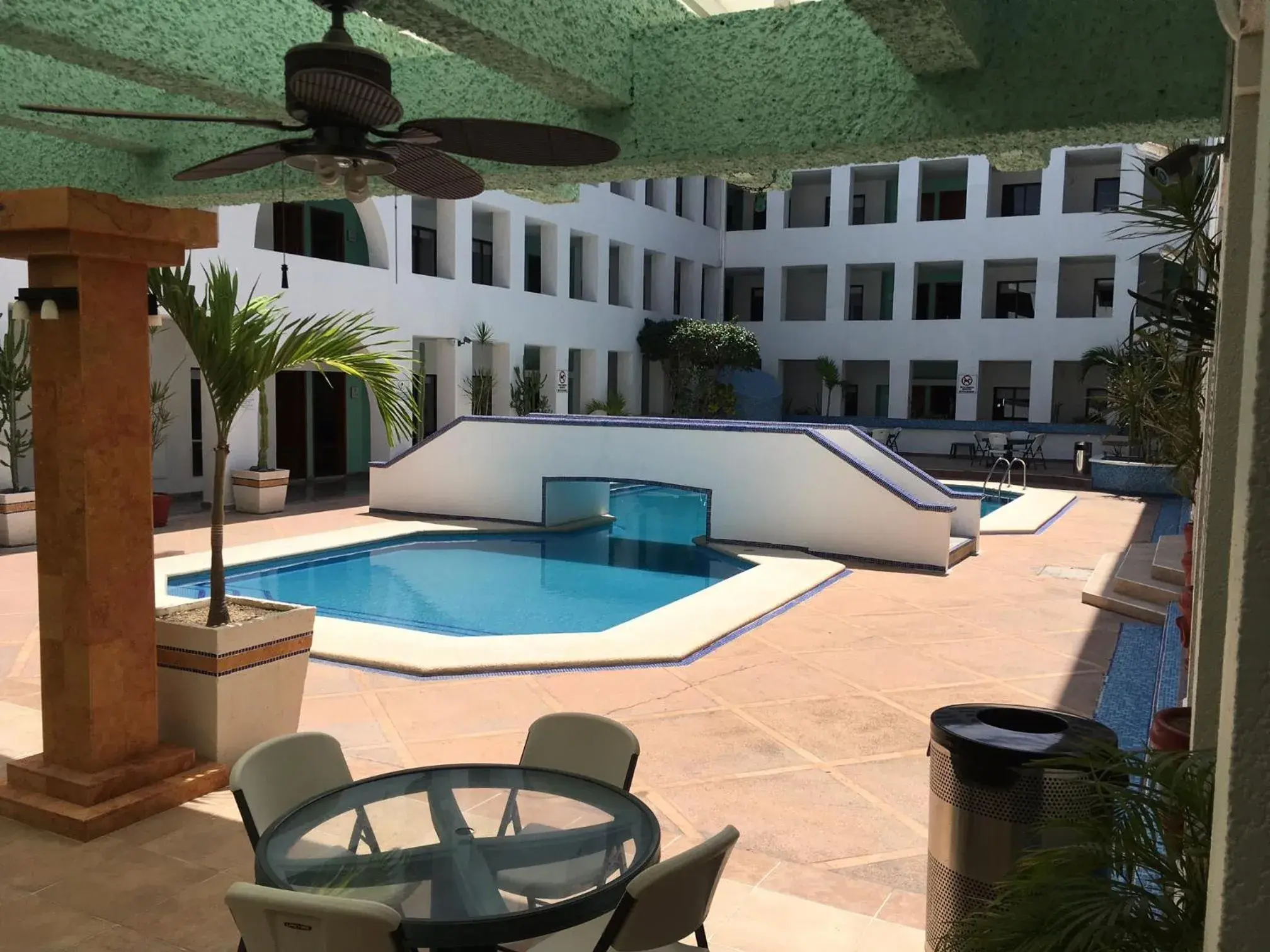 Eurohotel Eurohotel