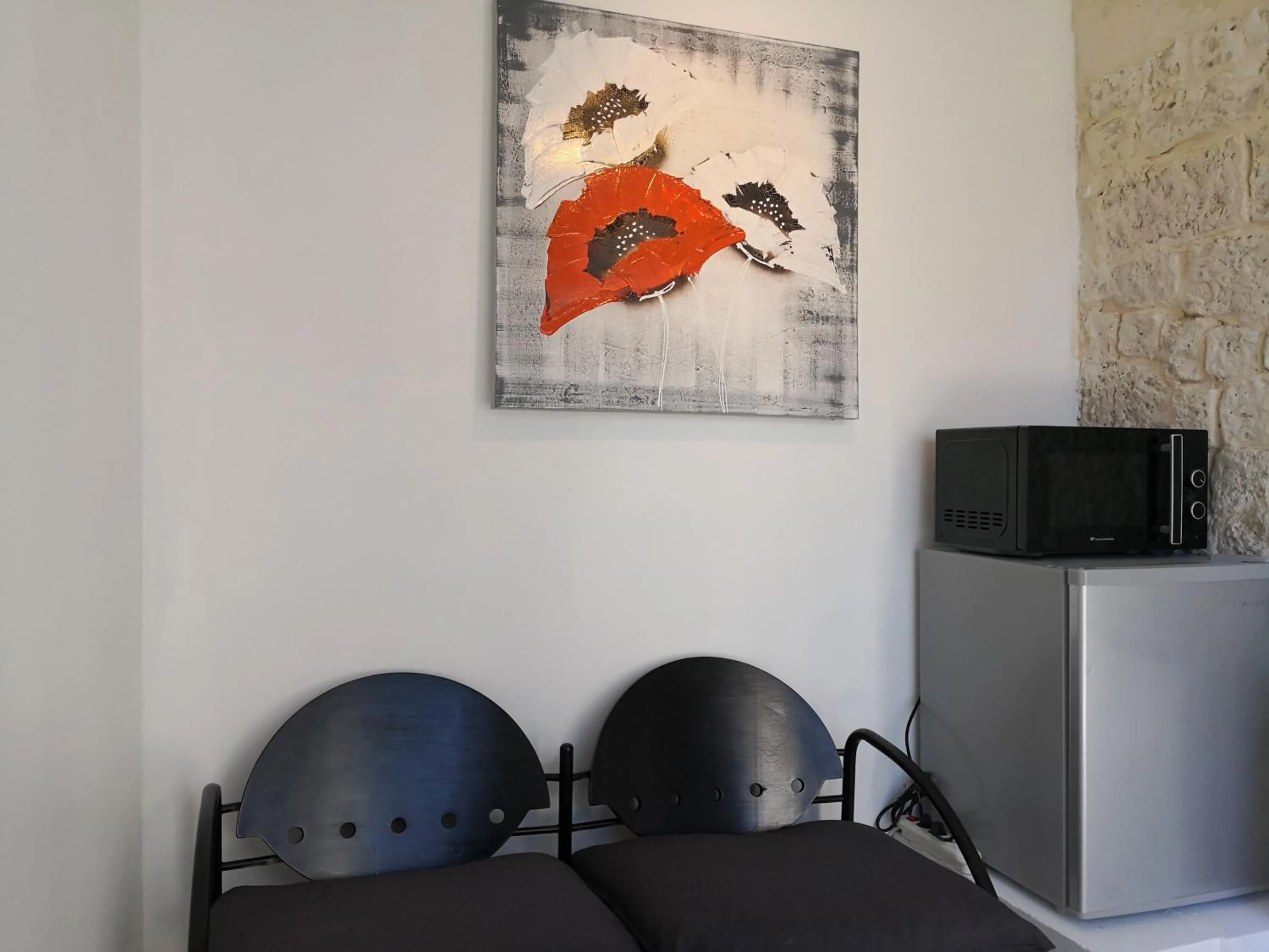 La petite maison de Lingling