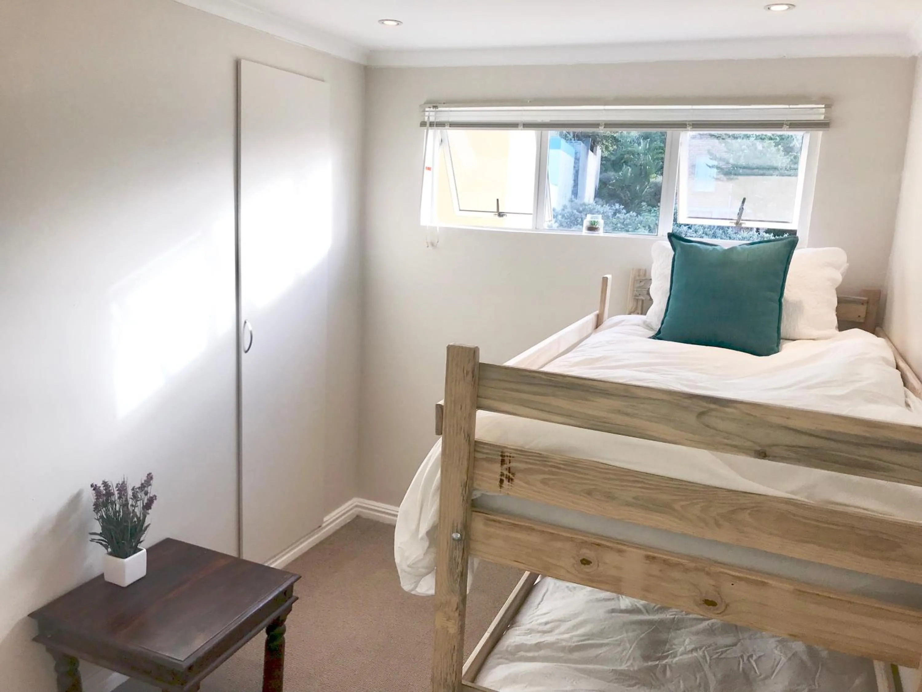 children, Bed in Hout Bay Breeze Guest House