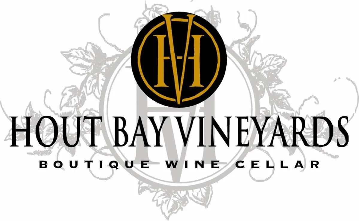 Hout Bay Breeze Guest House