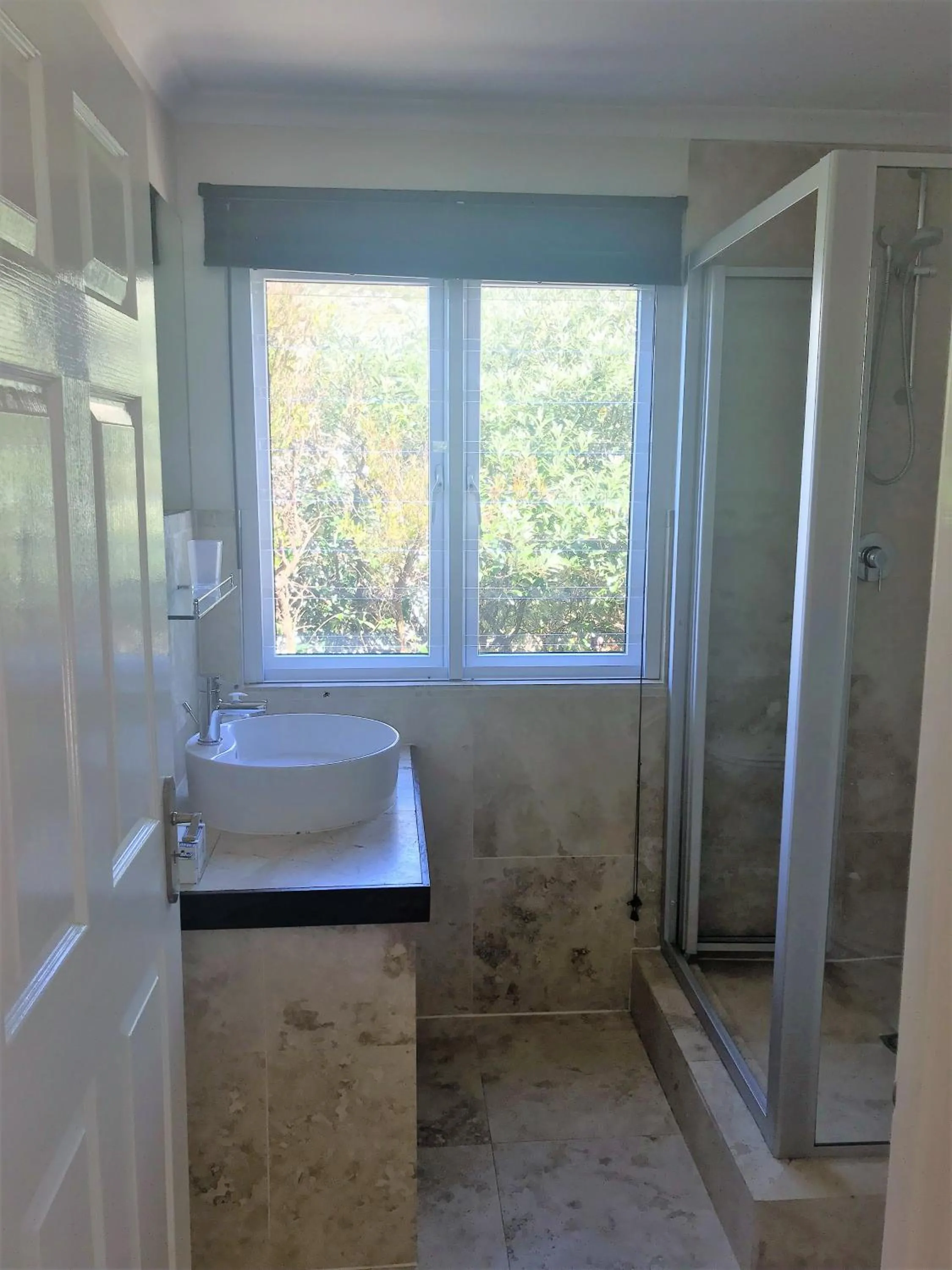 Hout Bay Breeze Guest House