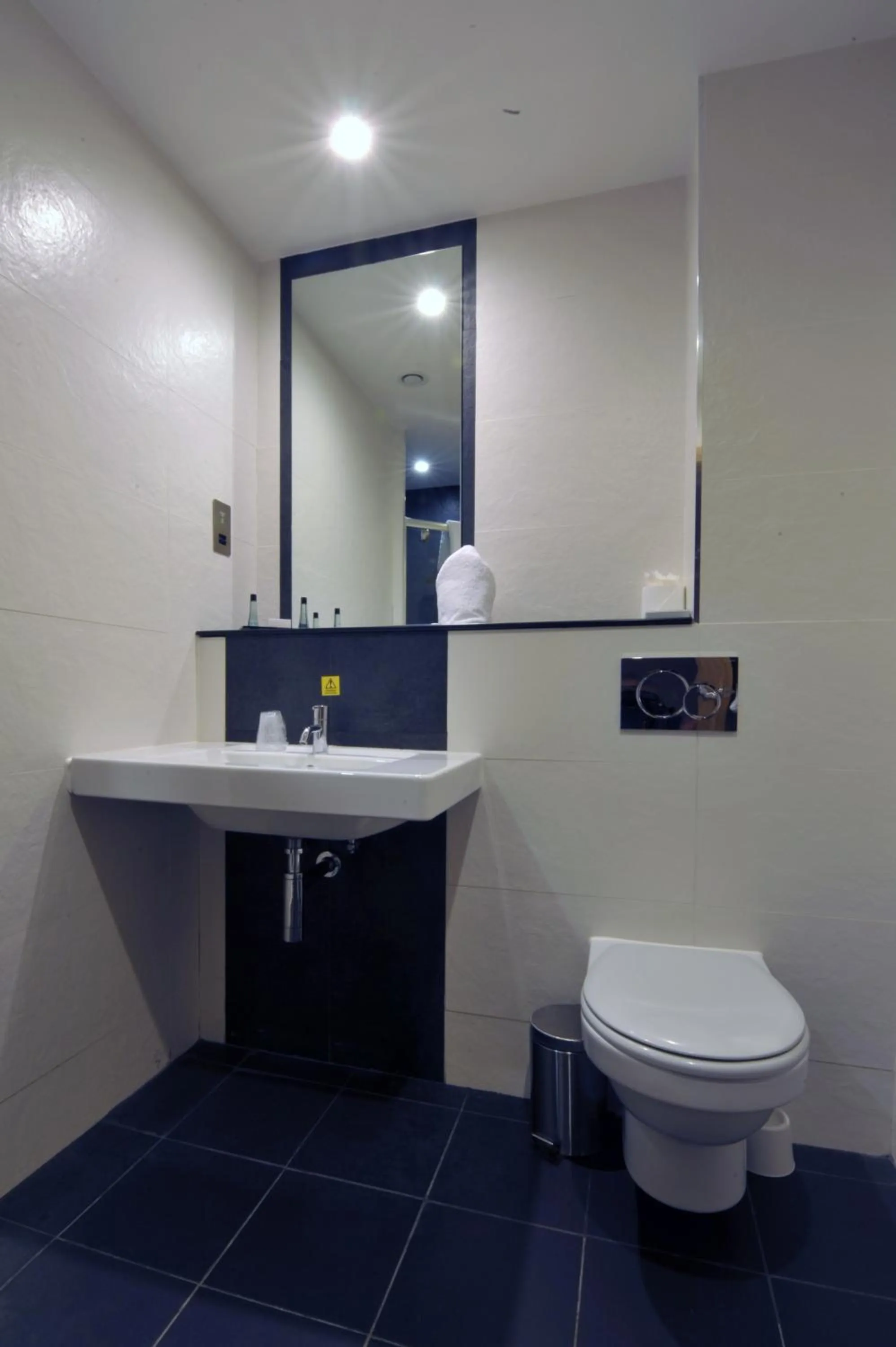 The Inn on Loch Lomond