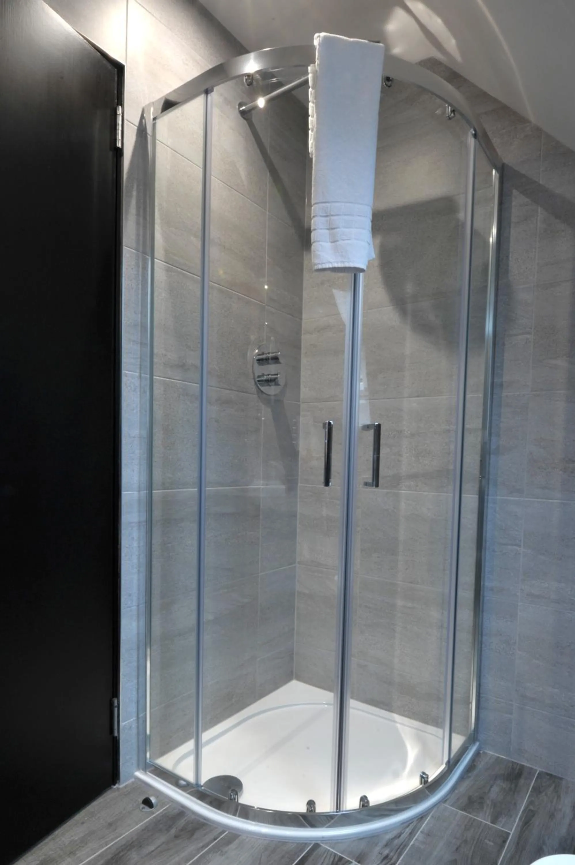 The Inn on Loch Lomond