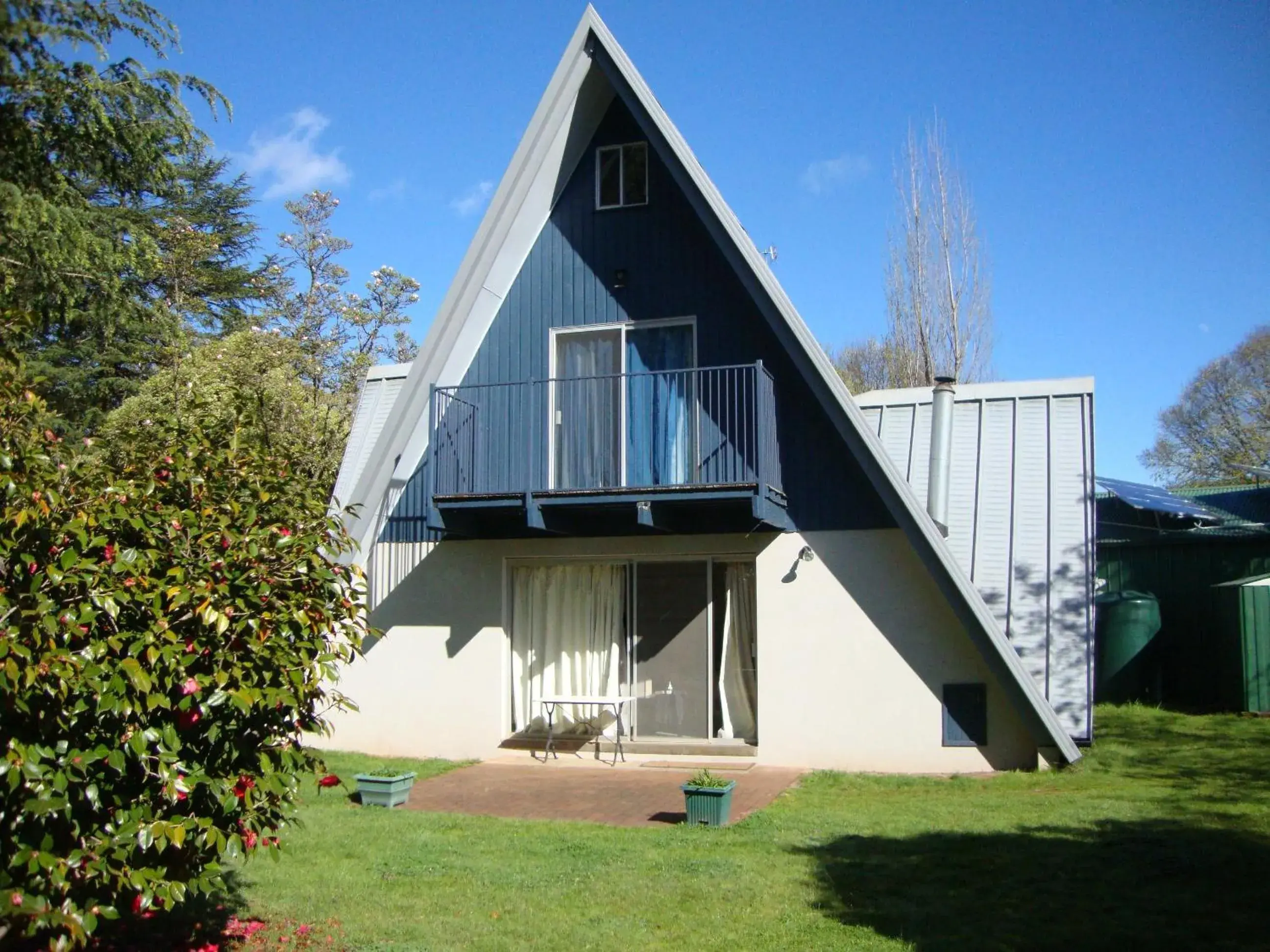 Ageri Holiday House Ageri Holiday House
