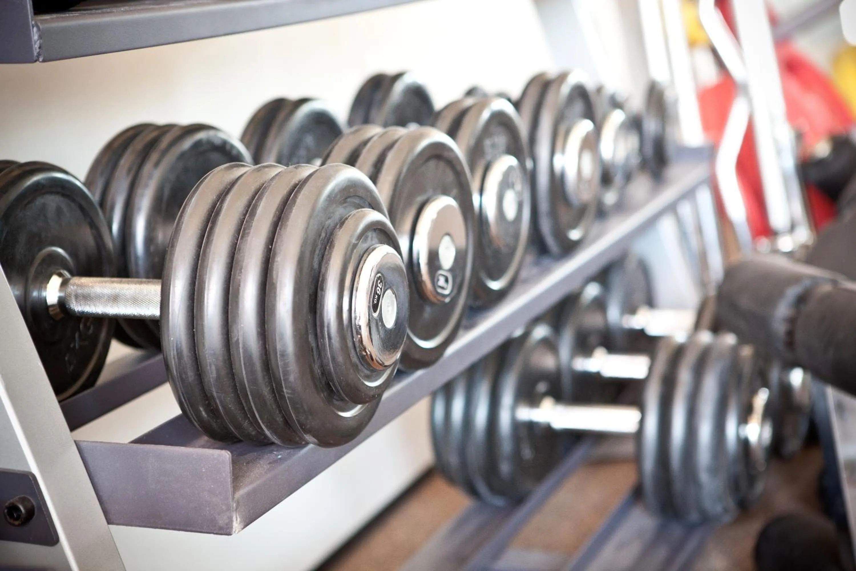 Activities in Hotel Rodan