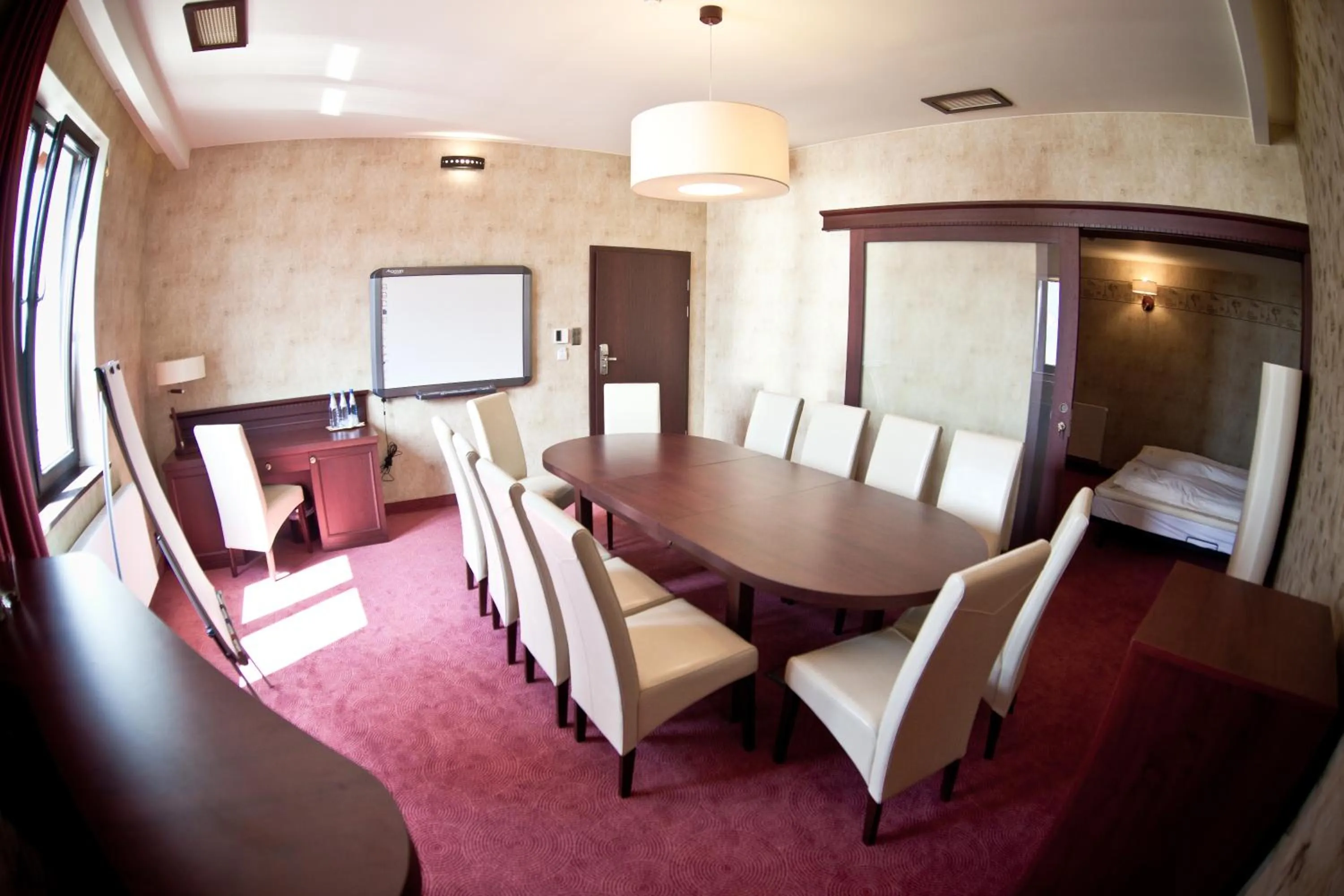 Other in Hotel Rodan