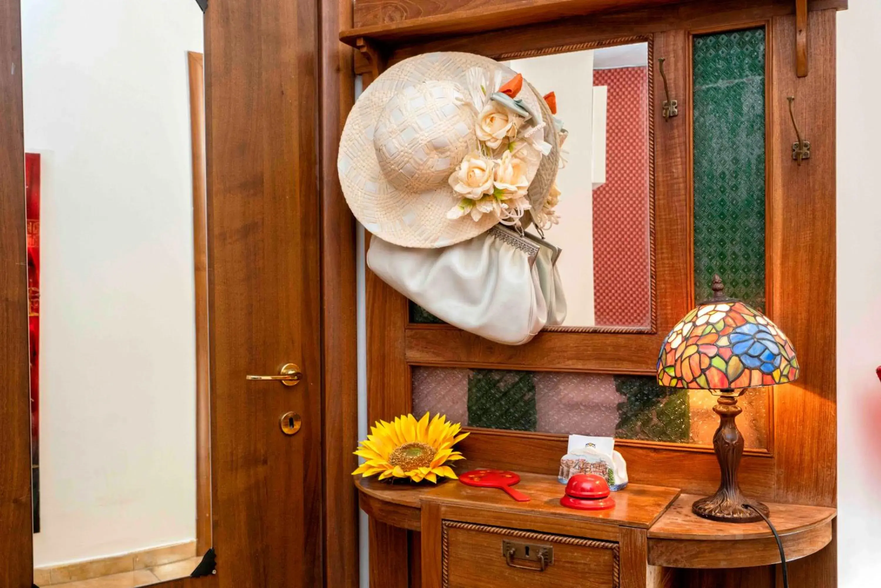 Rodoflor Rooms Rodoflor Rooms