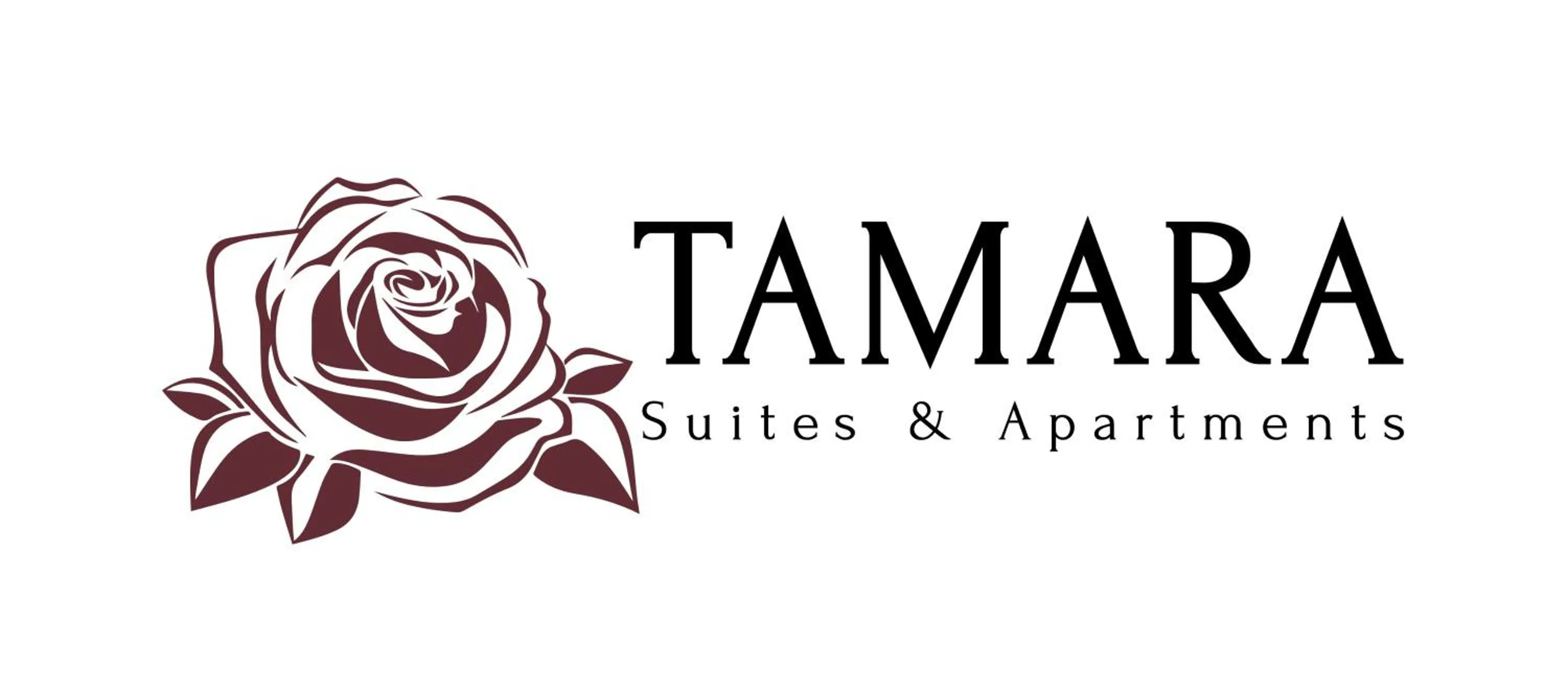 Tamara Suites & Apartments