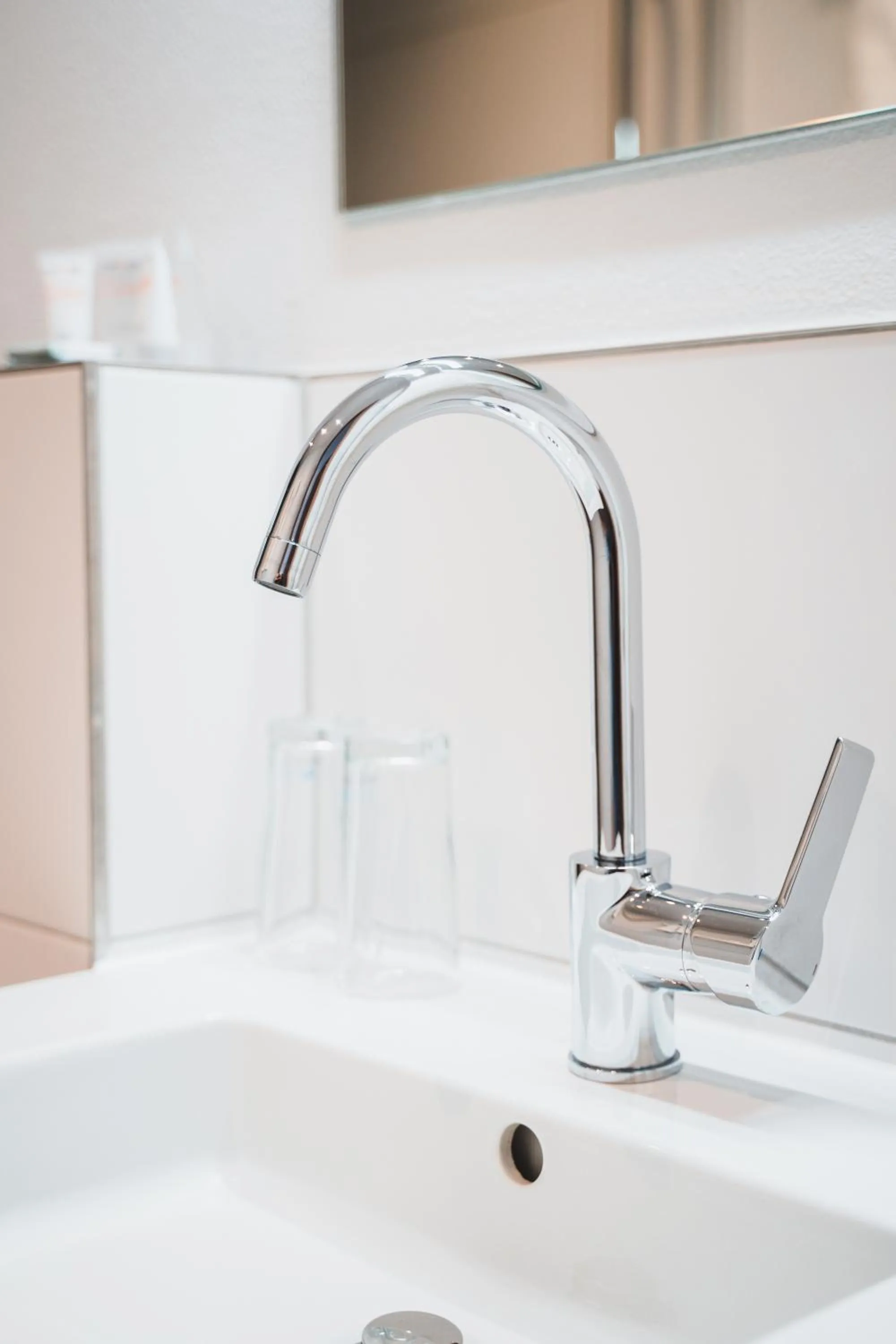 Hotel Rauscher - Das Naturteichparadies