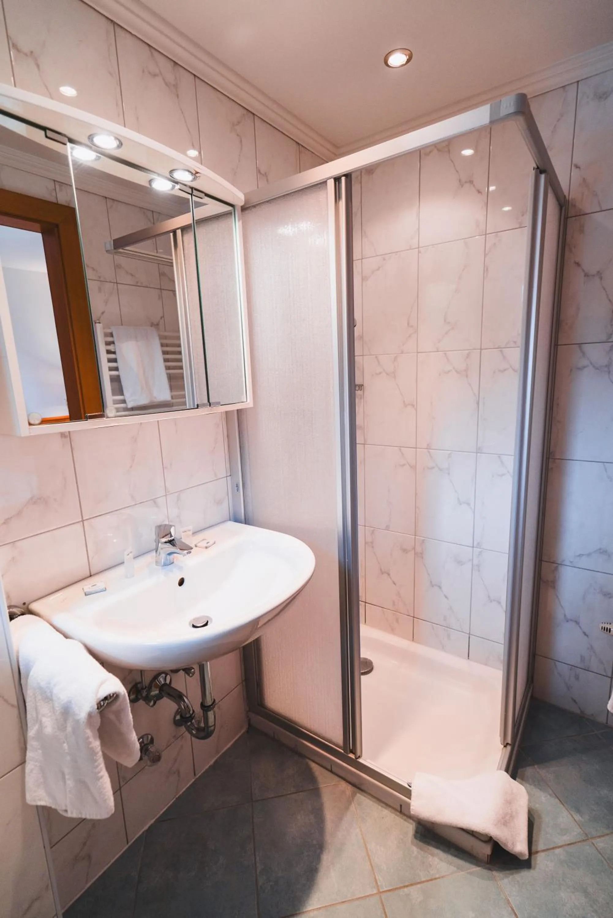 Hotel Rauscher - Das Naturteichparadies