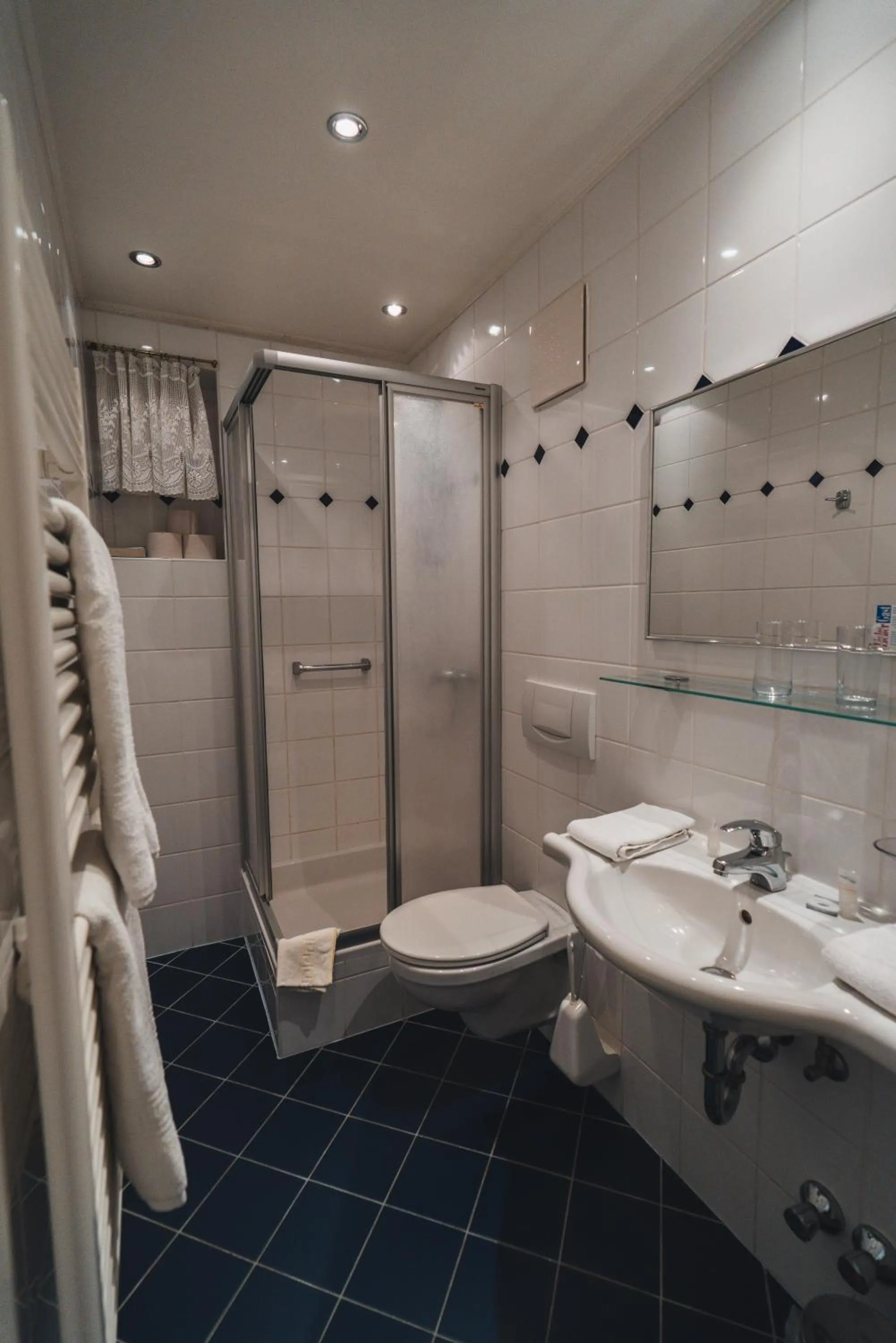 Hotel Rauscher - Das Naturteichparadies