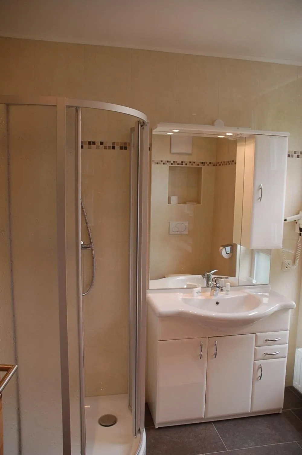 Other in Hotel Rauscher - Das Naturteichparadies