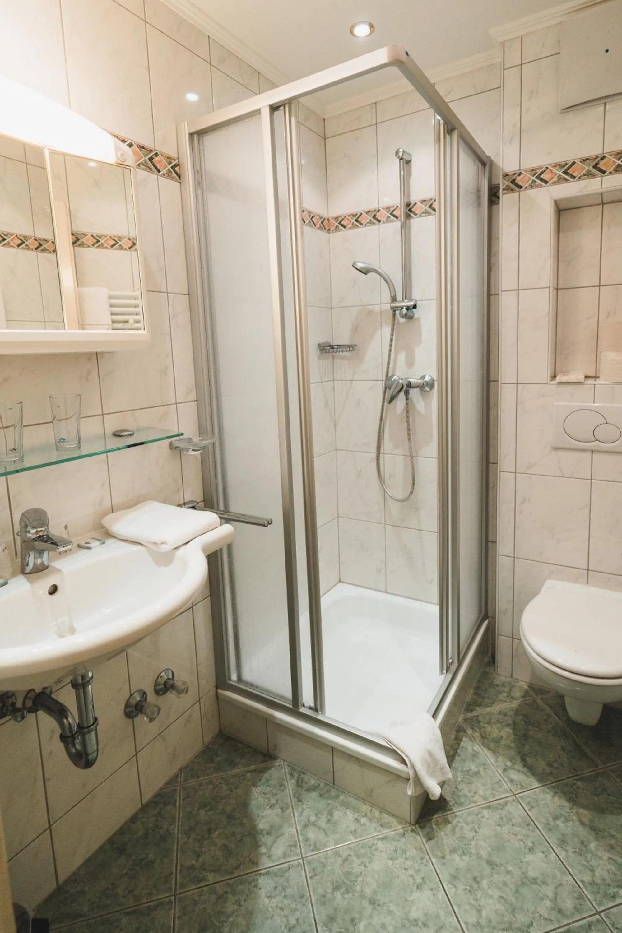 Hotel Rauscher - Das Naturteichparadies